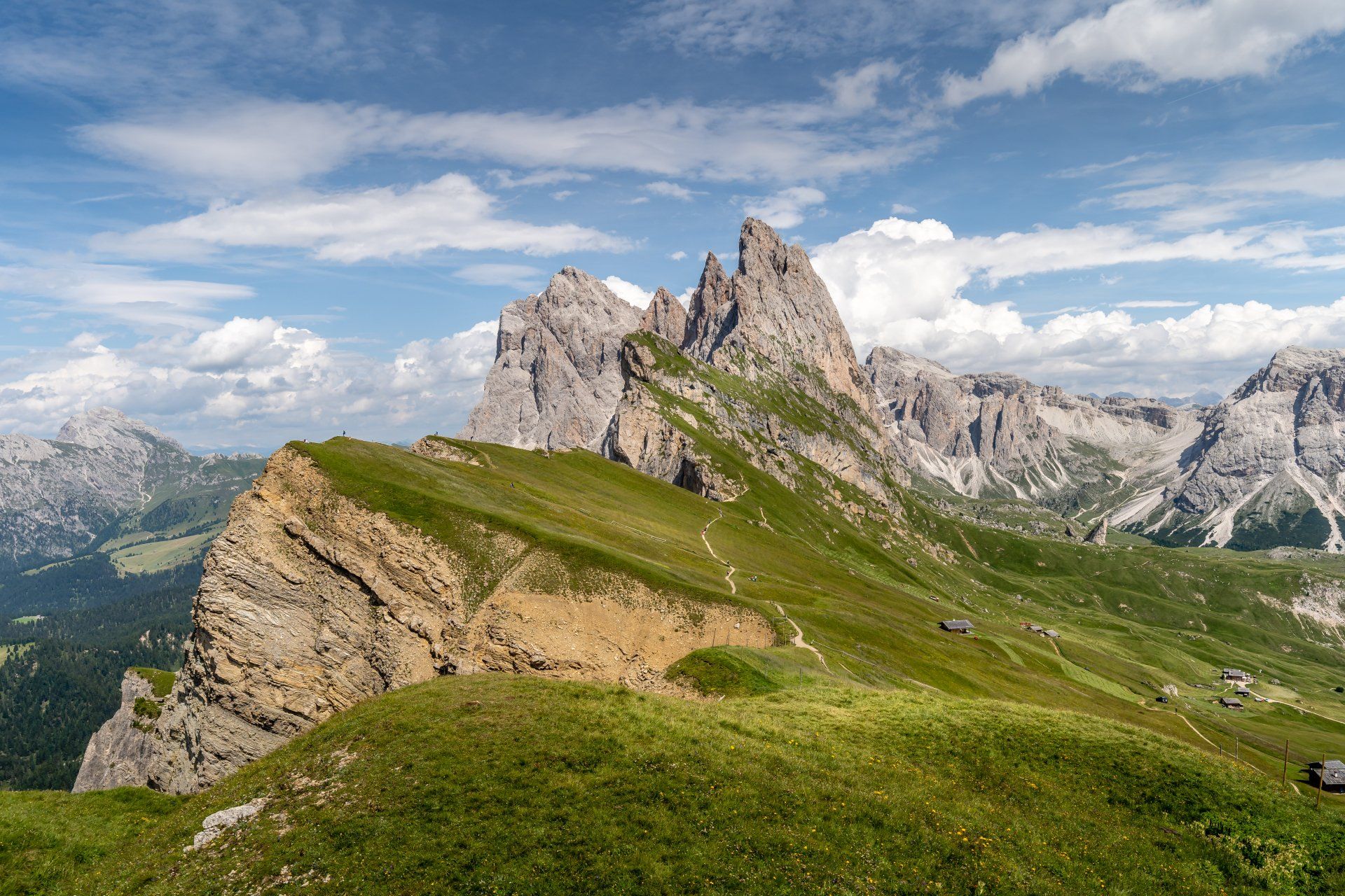 Val d'Aosta
