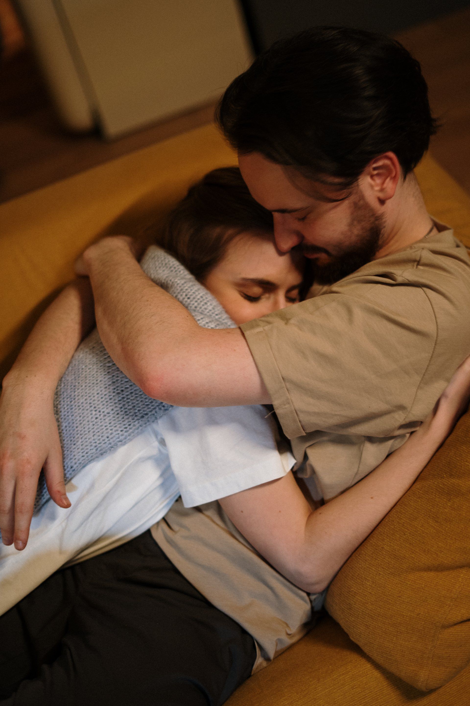 couple marriage help emotionally focused couples therapy in st george utah affair cheating infidelity trust