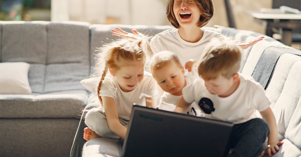 anchor furniture, child safety, prevent injury from tip over accidents, baby proofing services in cary nc