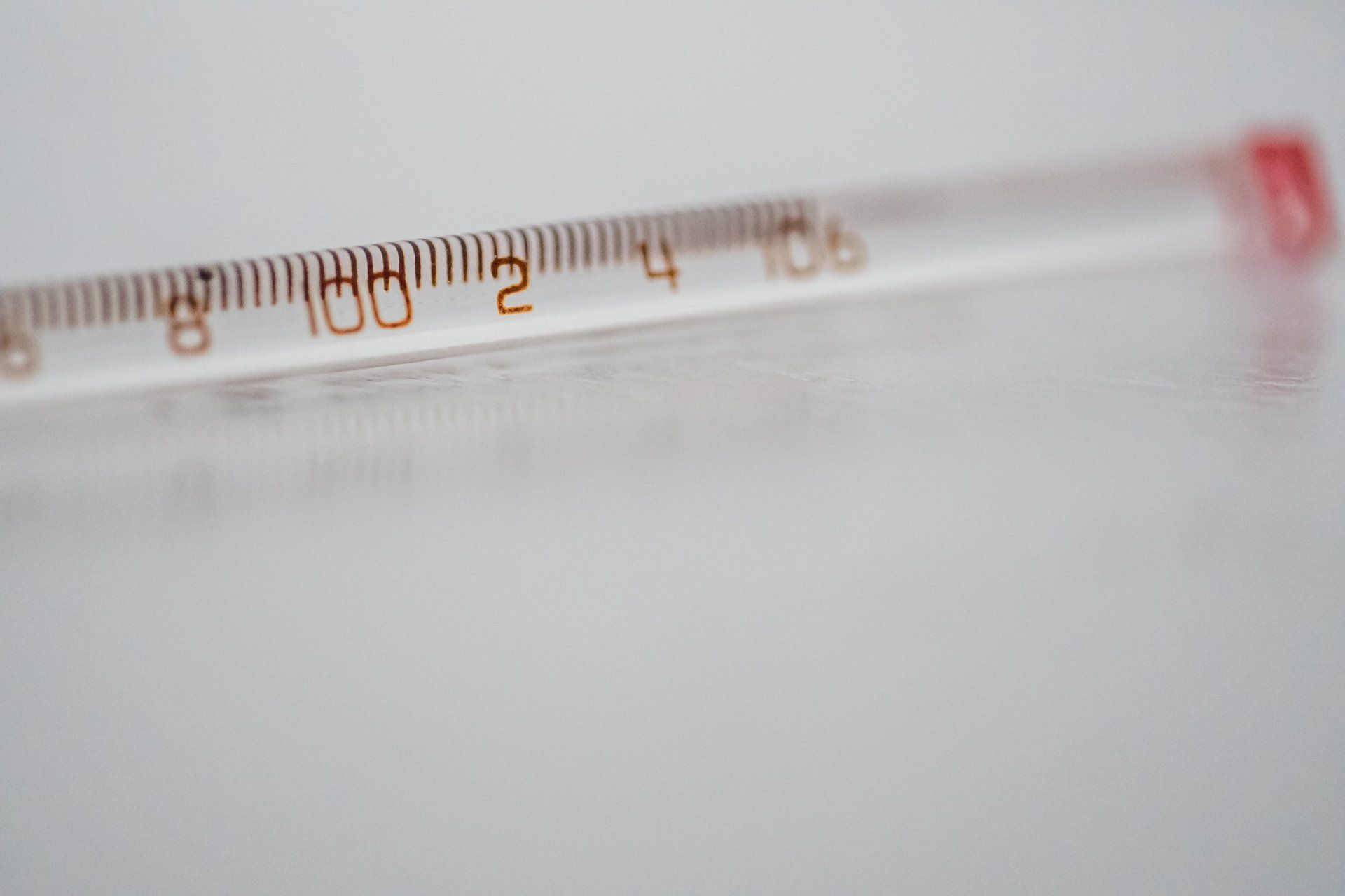 Temperatuur Omrekenen: Celsius naar Fahrenheit & Fahrenheit naar Celsius