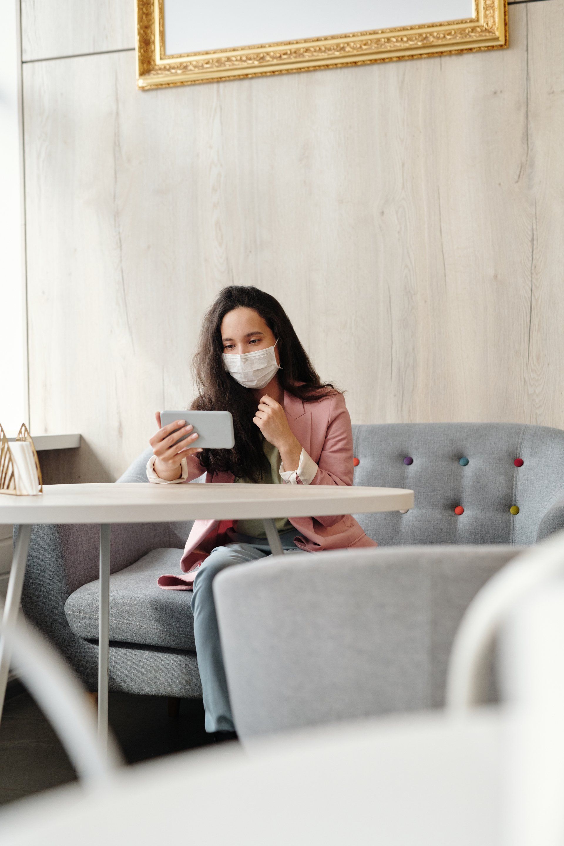 Telehealth