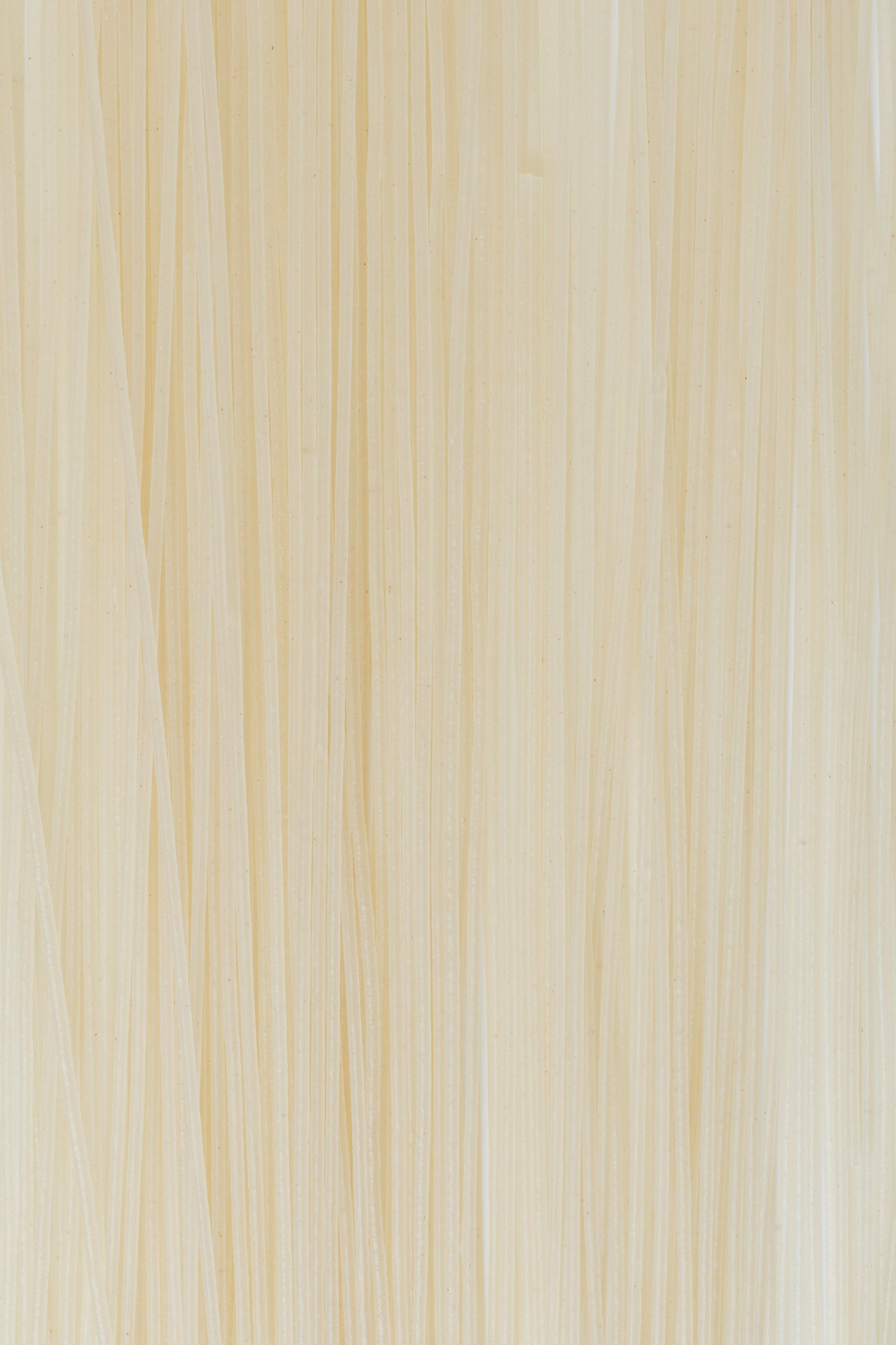 hardwood flooring