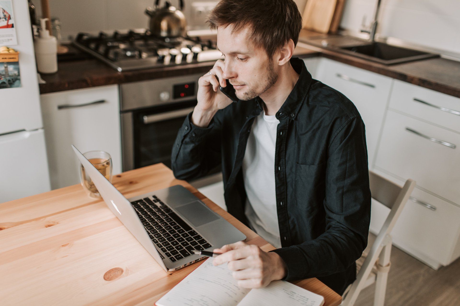 Website development services for small businesses in Ireland
