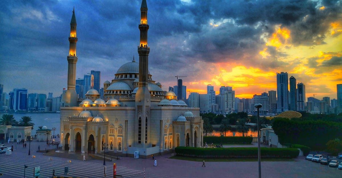 sharjahtours