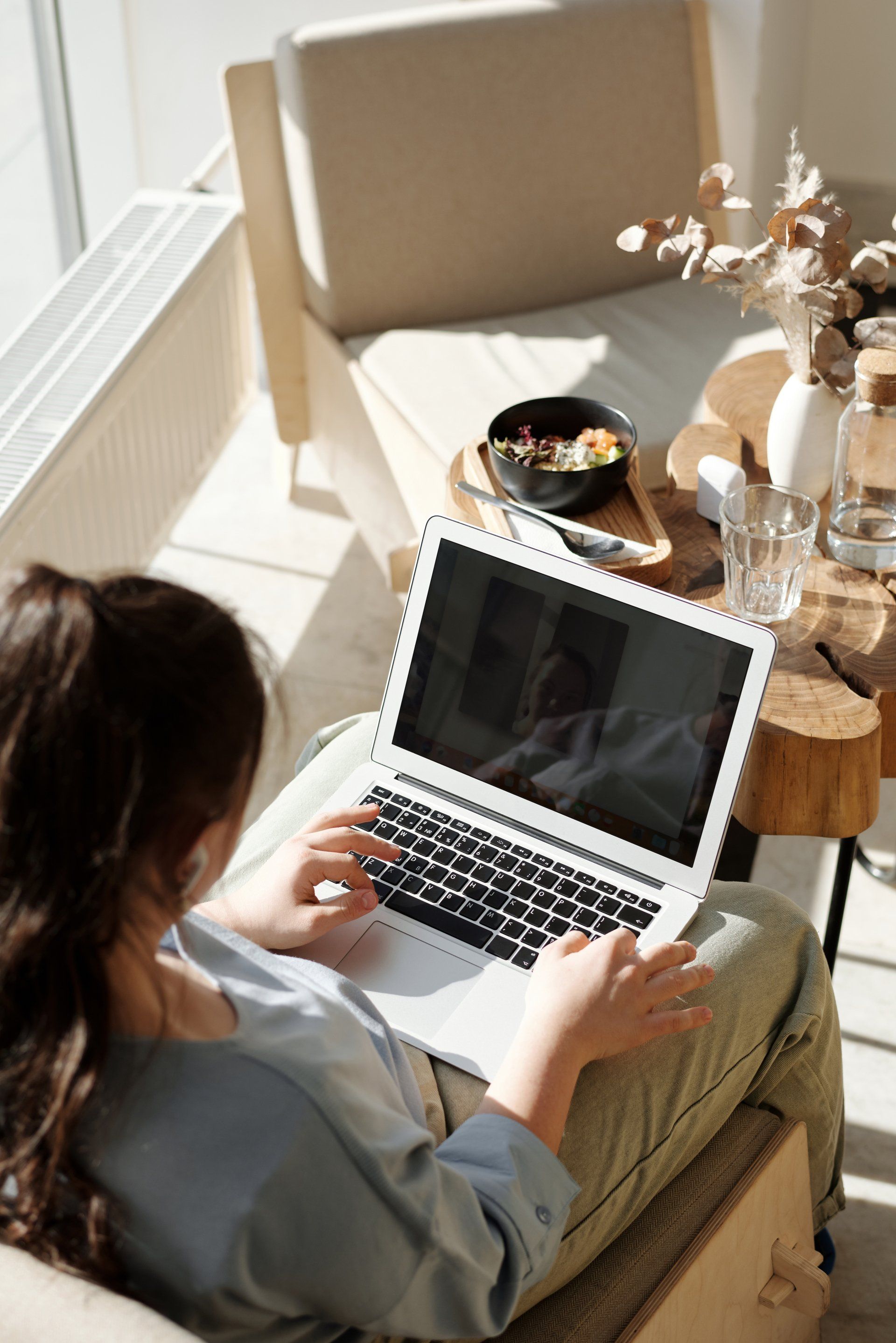 A Guide for Virtual Assistants Starting with New Clients