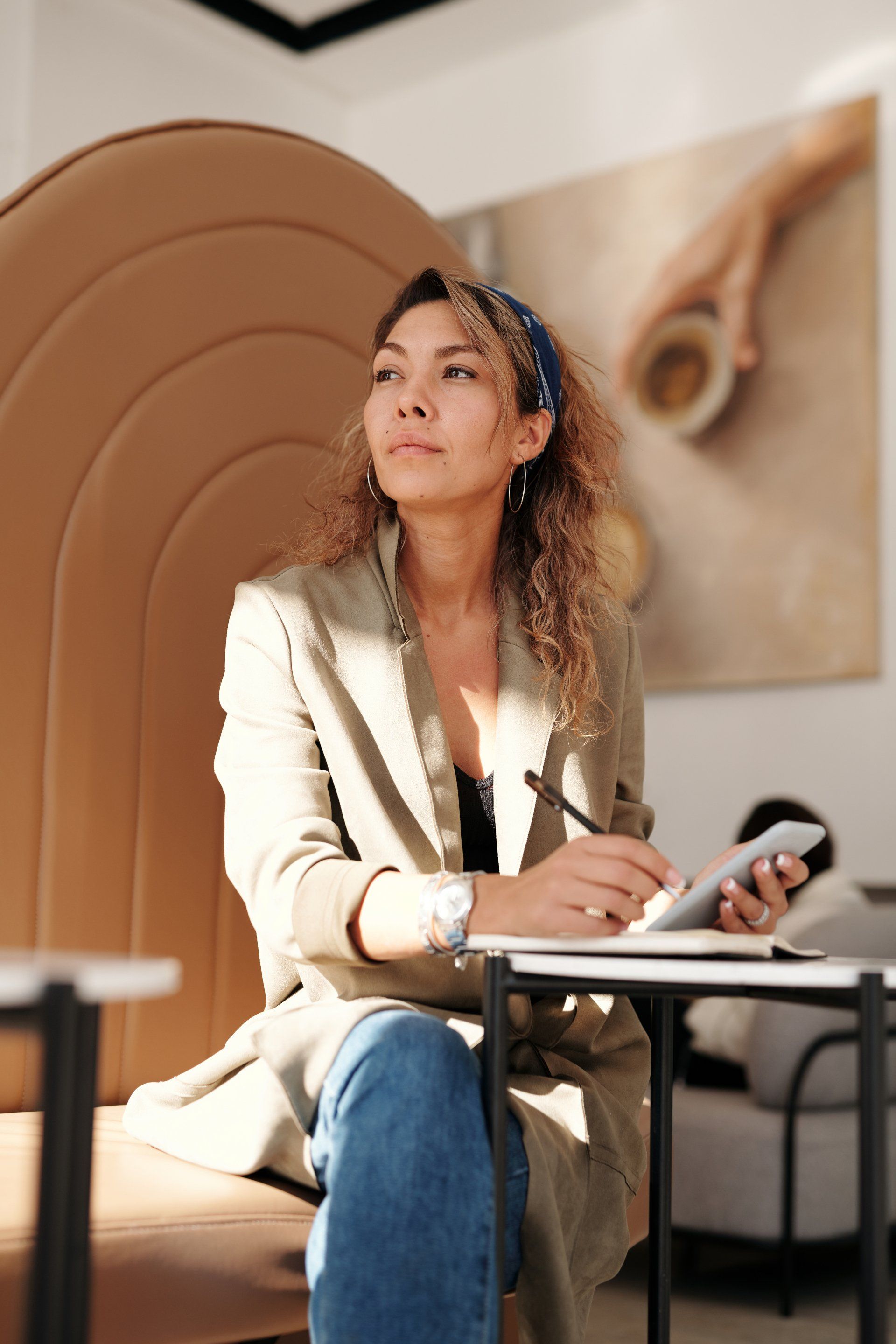 Mental Health Therapy in Pembroke Pines, FL
