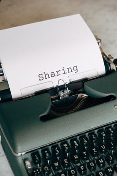 Blog Maftah Coaching