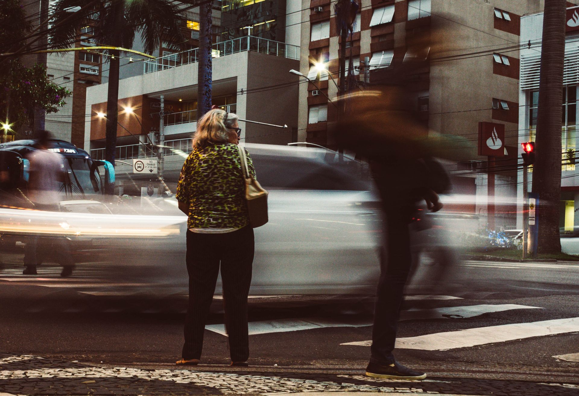 How to Stay Faithful to Jesus During Your Busy Times | Dale Sutherland The Undercover Pastor