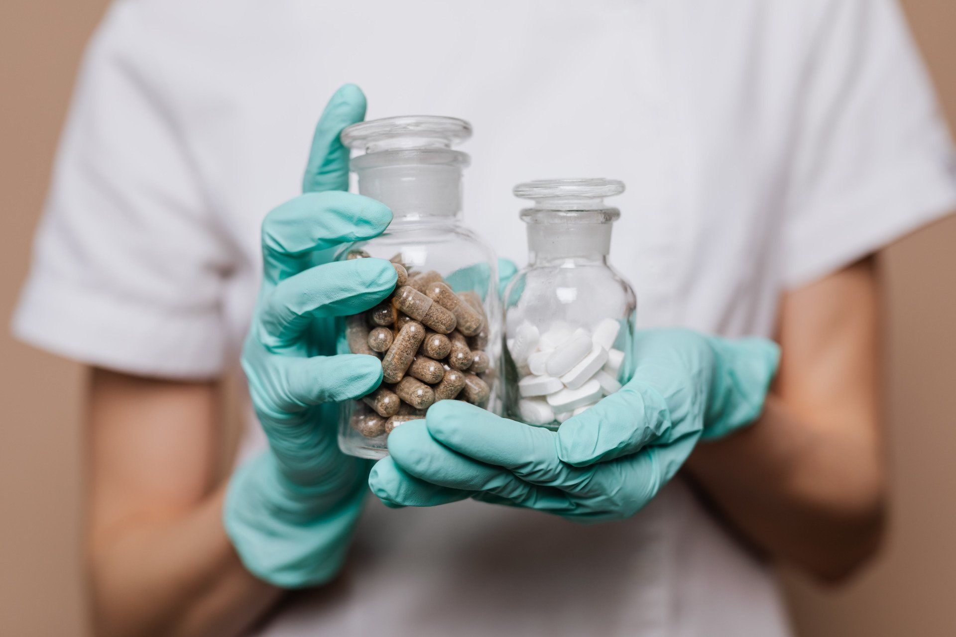 farmaci da banco
