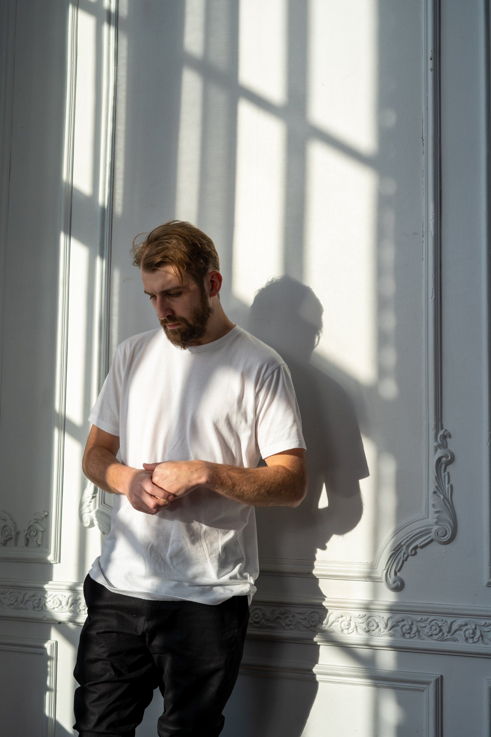 Mental Health Therapy in Pembroke Pines, FL