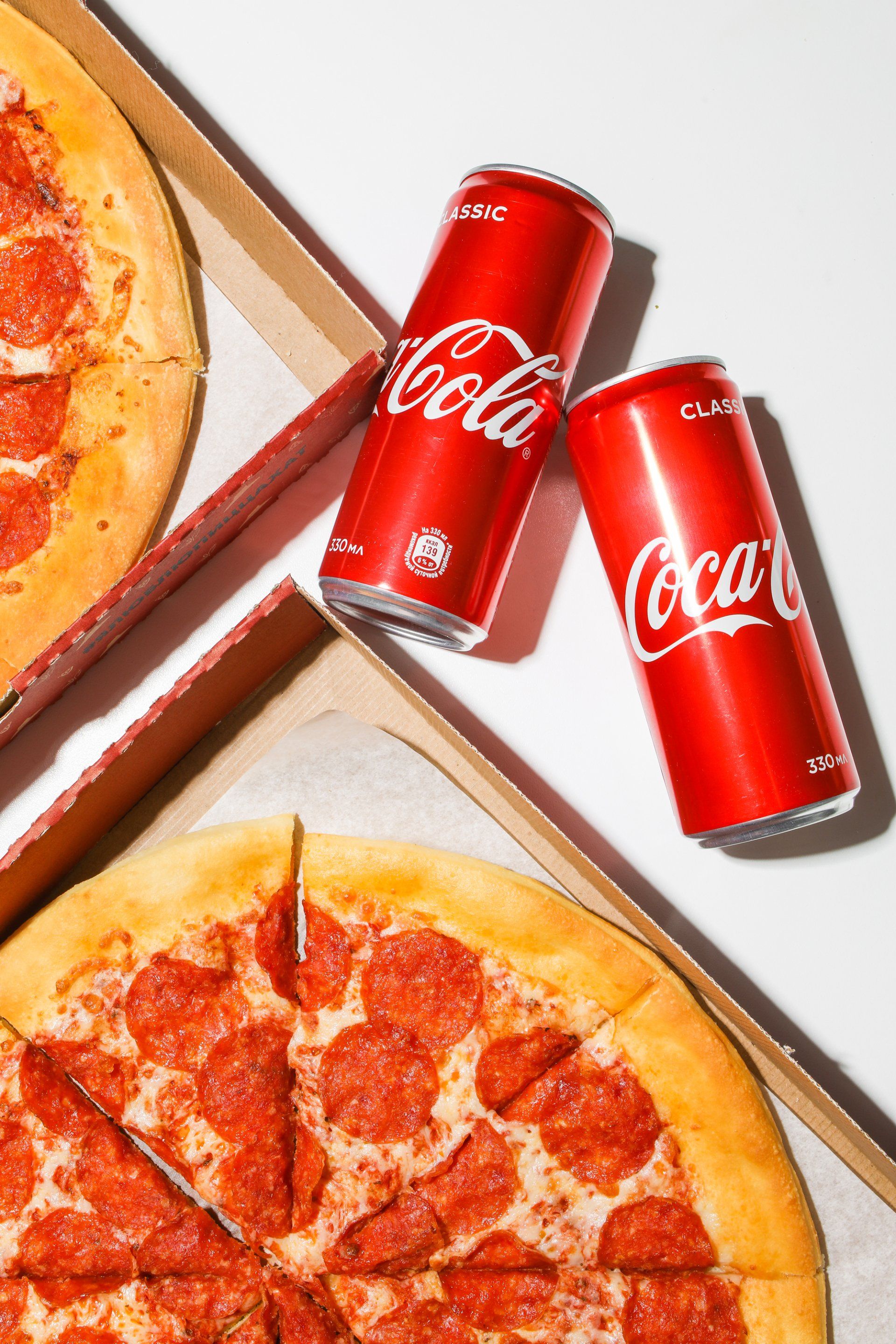 The Worst Foods For Your Teeth