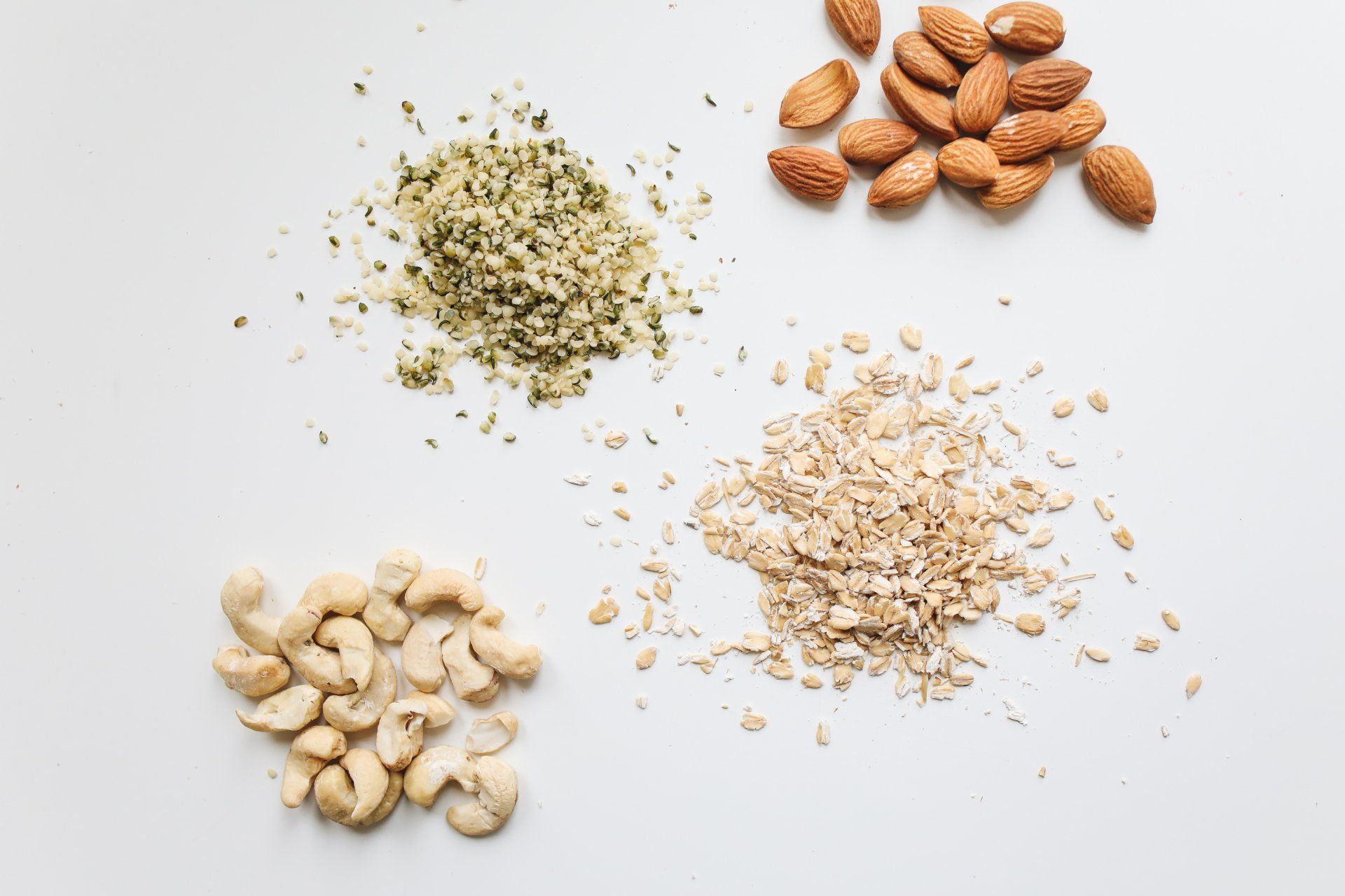 Premium dried fruit