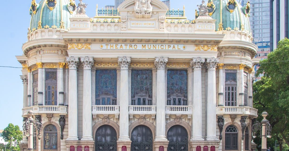 3 Star Muscat Holidays