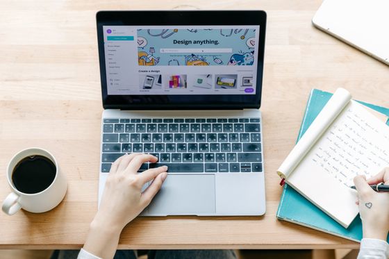 Drakon Digital Marketing Social Media Ads
