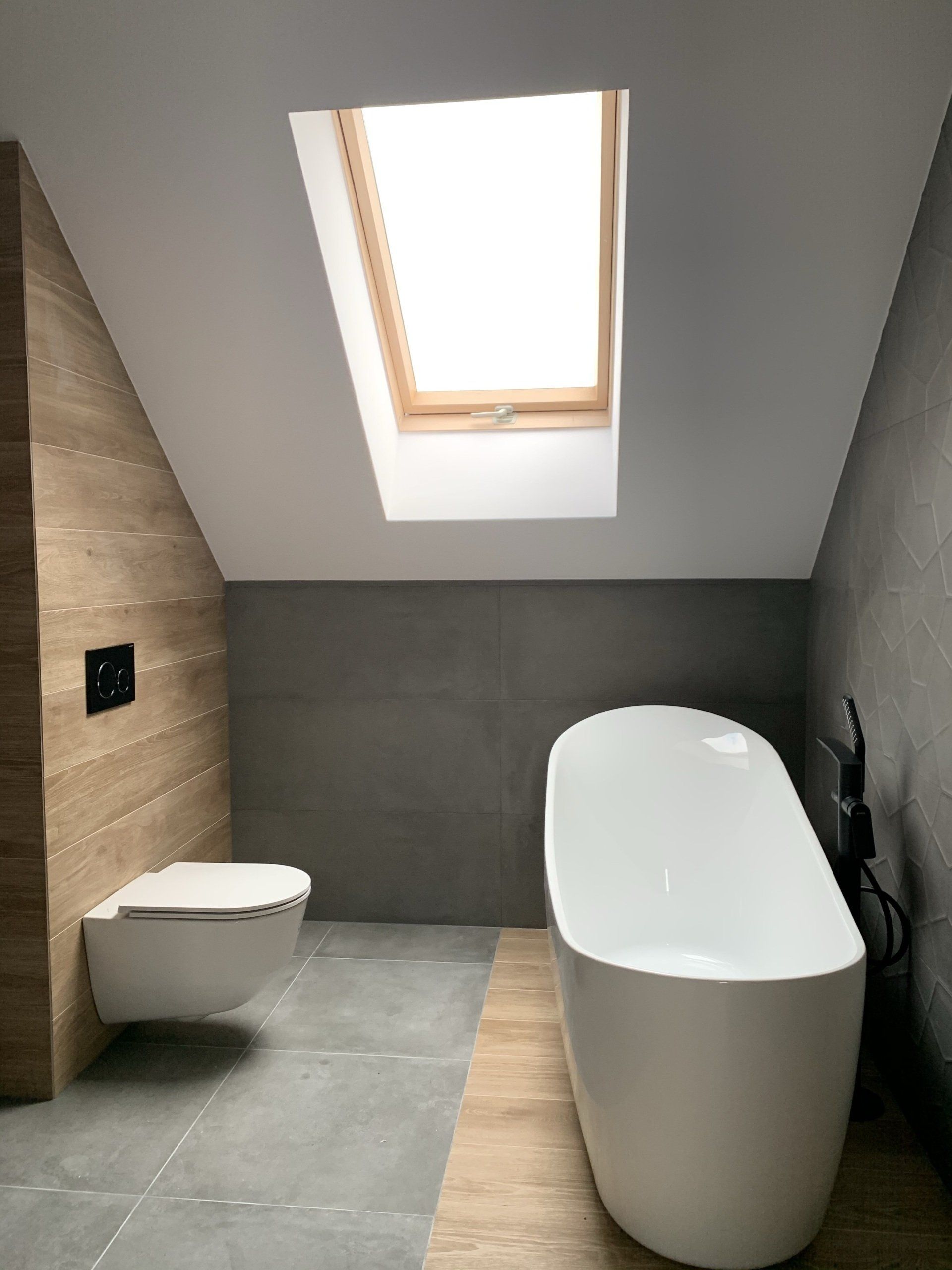 Pros and Cons of a Loft Conversion