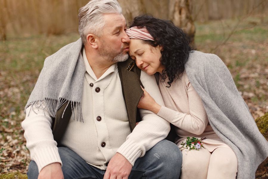 Addiction Treatment Center