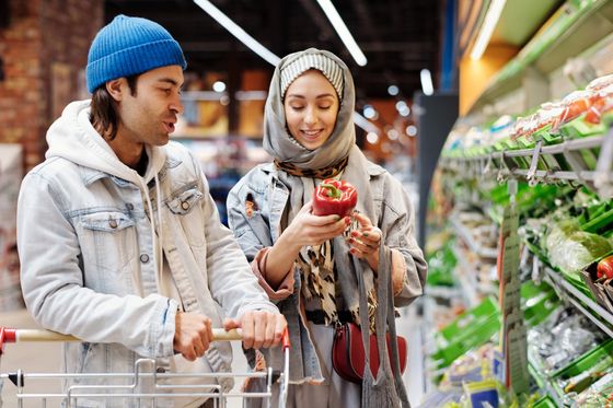 Virginia Commercial Refrigeration Installation - Supermarkets, Warehouses, Restaurants, Medical, Distillery, Florist, and Manufacturer