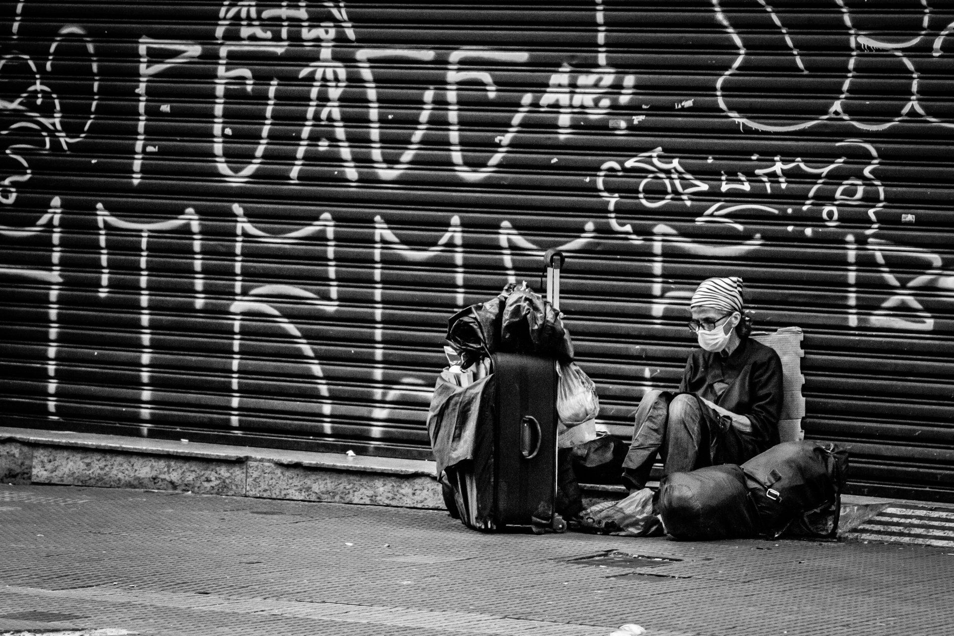 Working Without an Employment Permit in Ireland Working Without an Employment Permit in Ireland