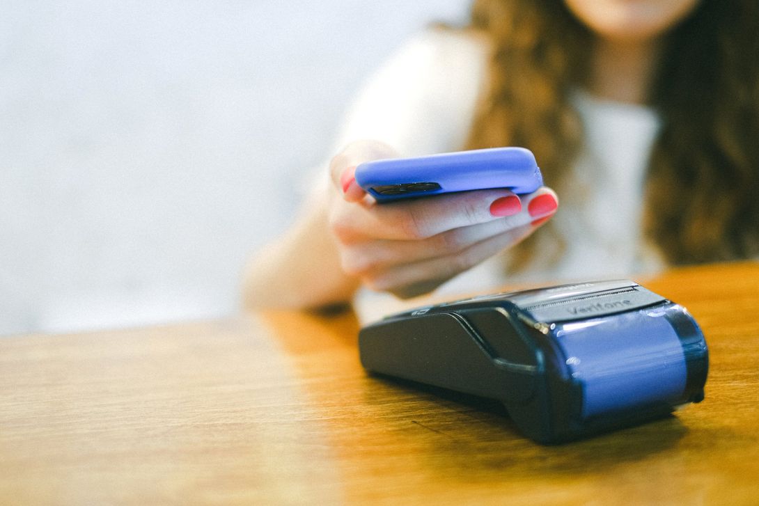 Eftpos | Somerton Park Day & Night Medical Centre
