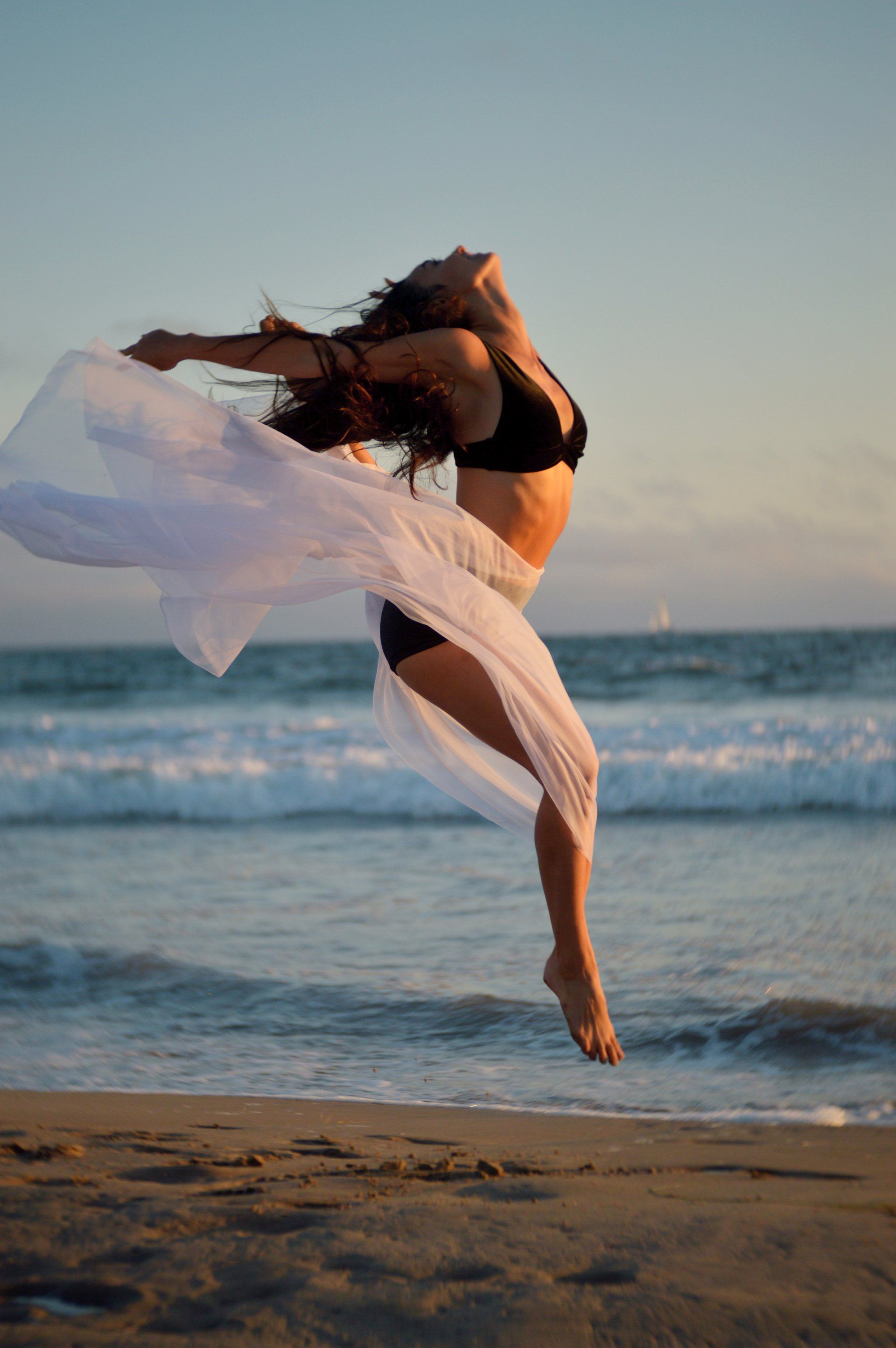 dance gallery