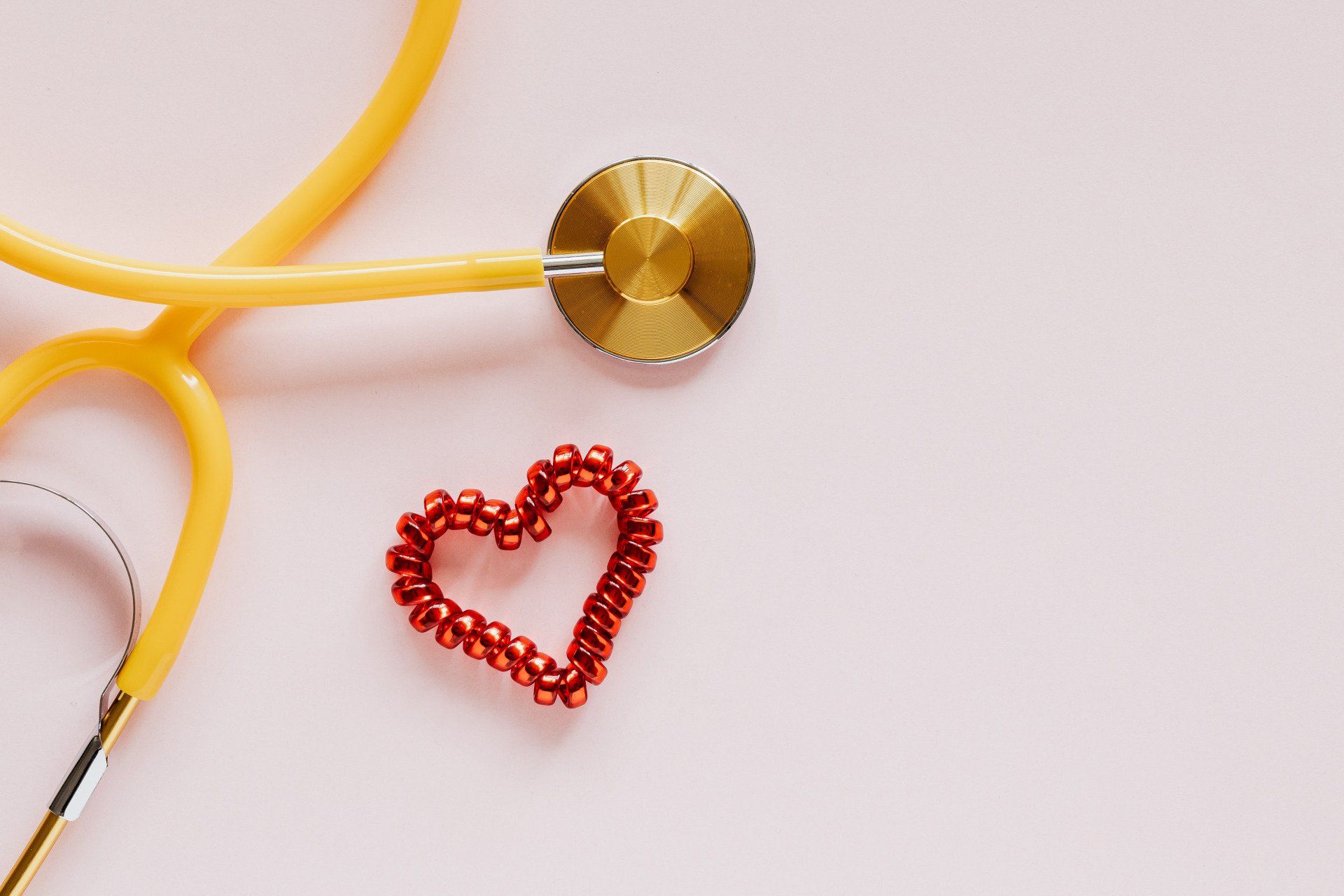 Heart (Don’t Listen to Your Heart)