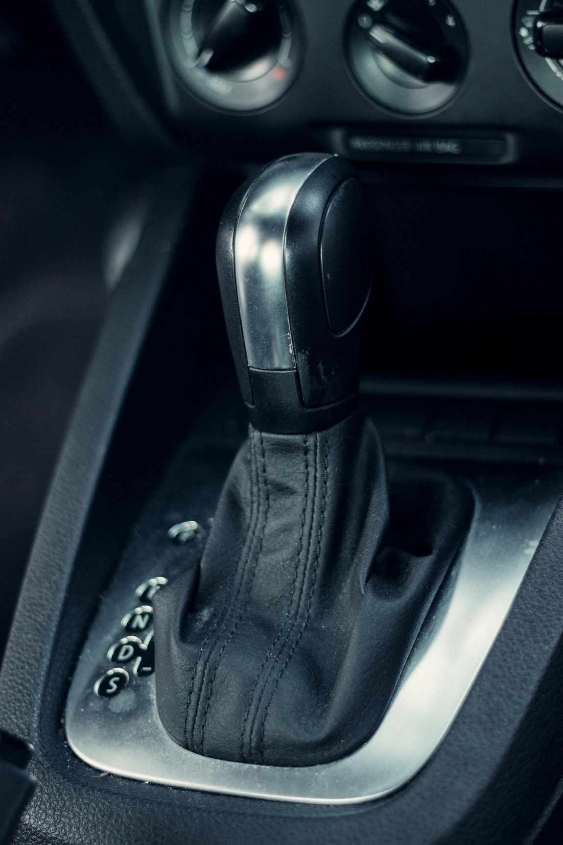 Car related pictures