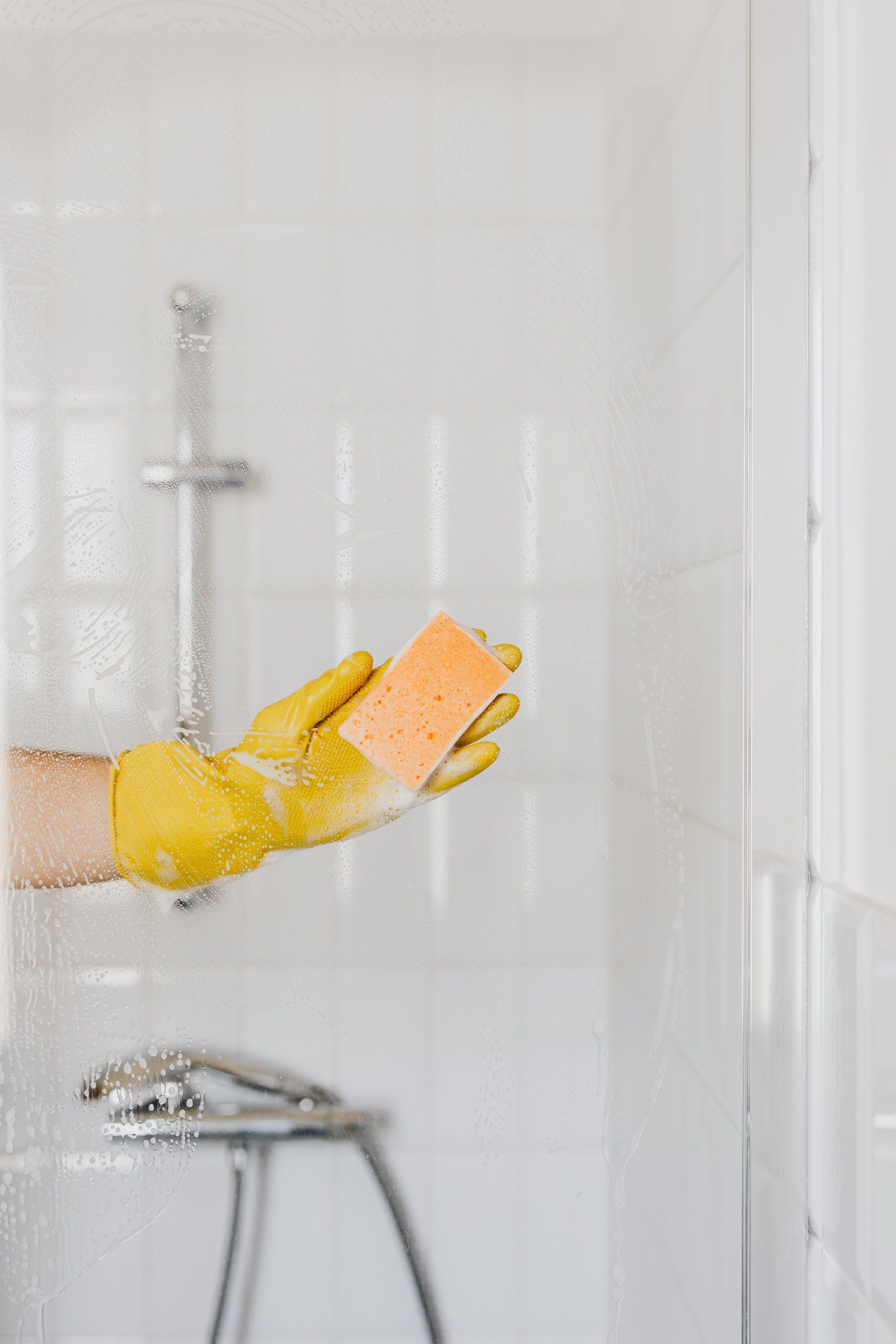 House Cleaners Vancouver