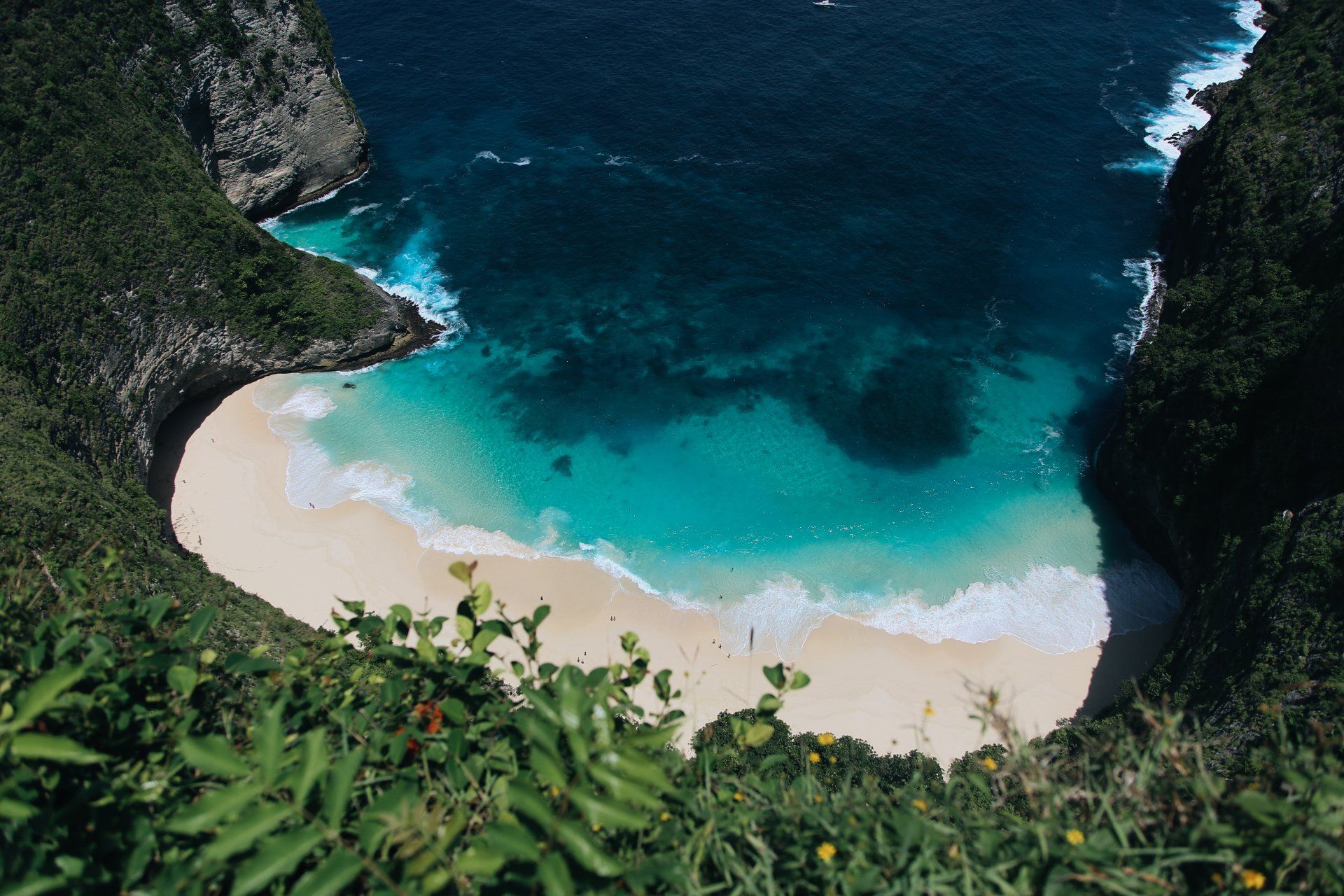 4 Star Bali Holidays
