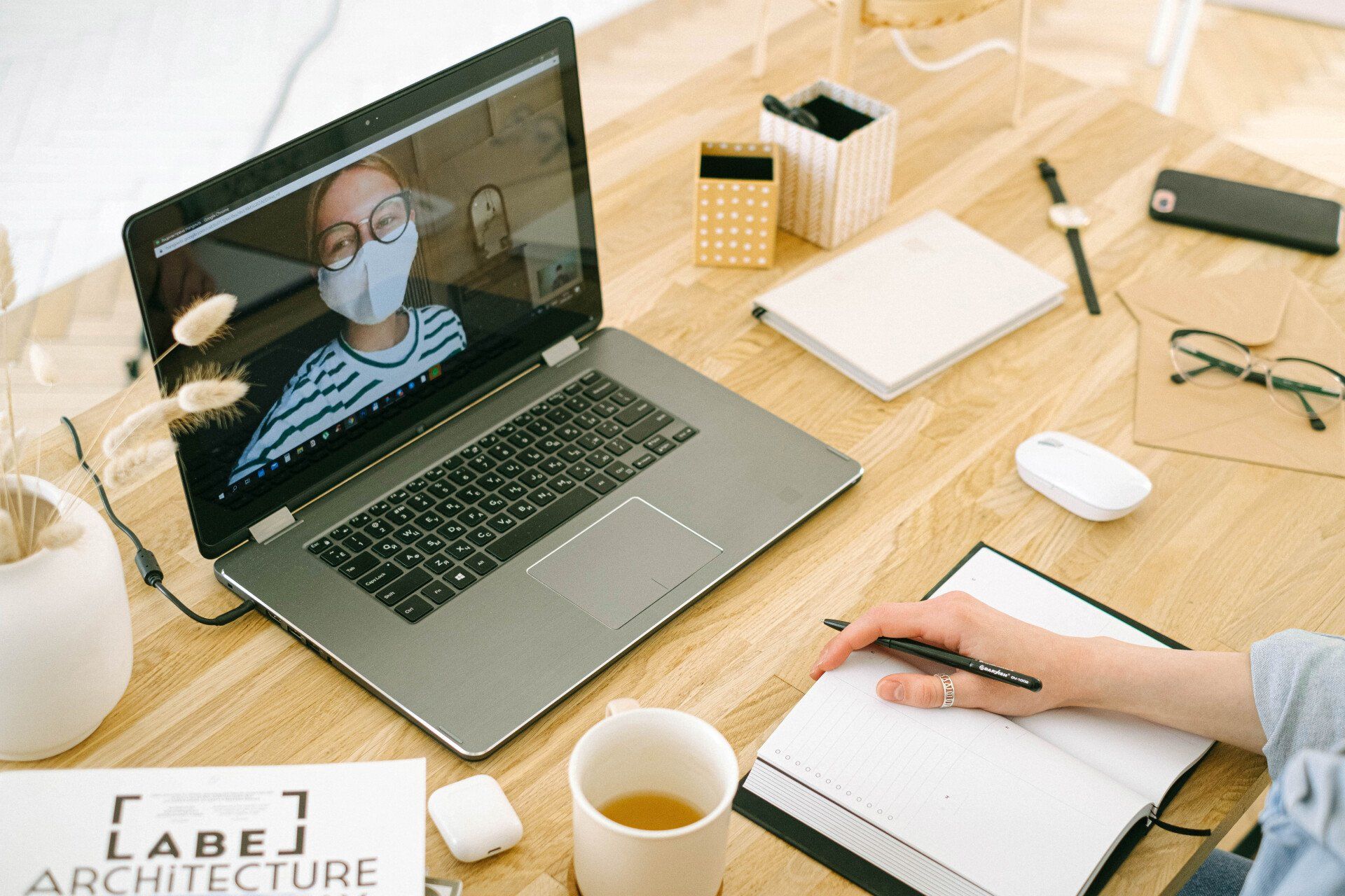 ¿Cuál es el futuro del marketing digital después de la pandemia covid-19?