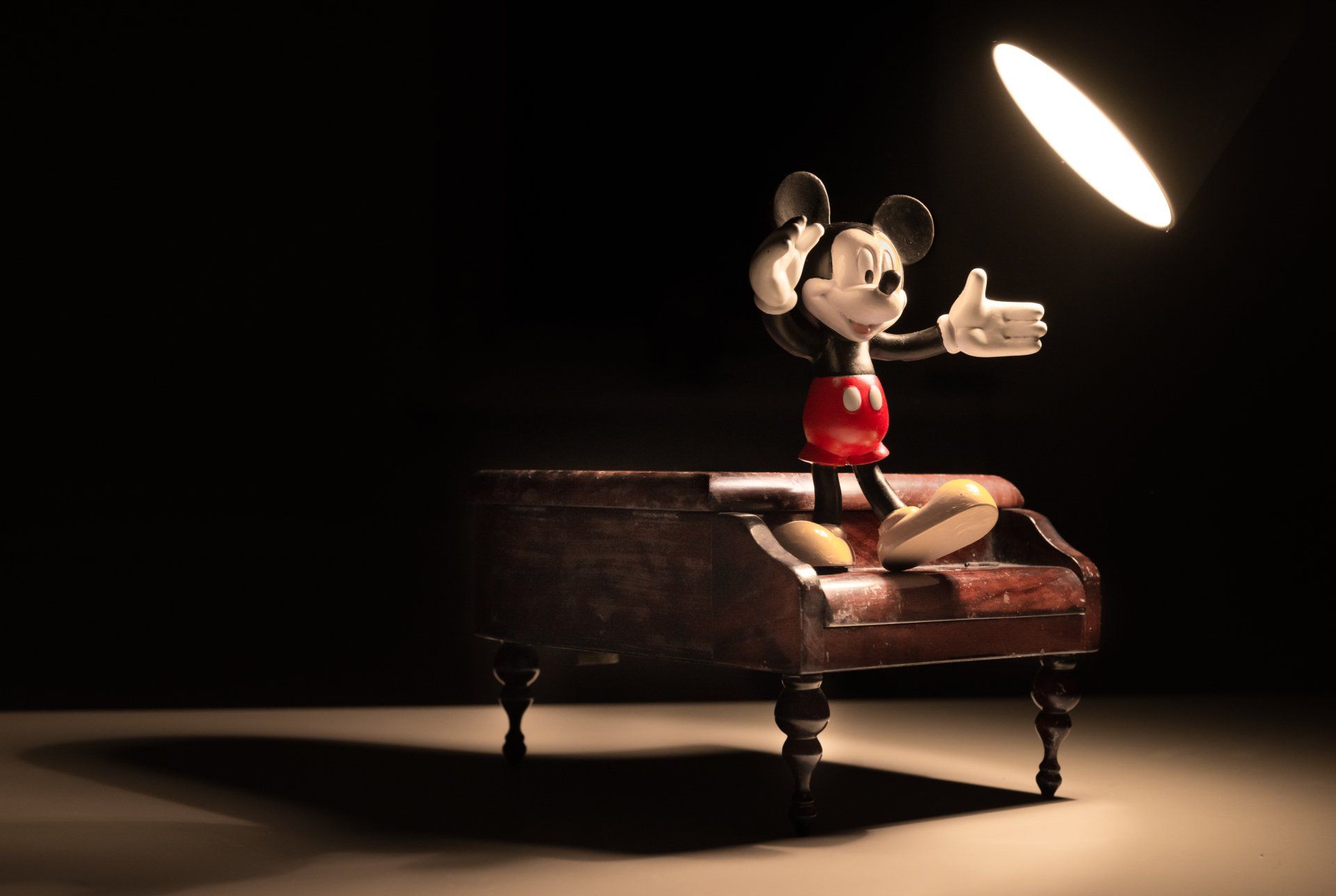Animatie