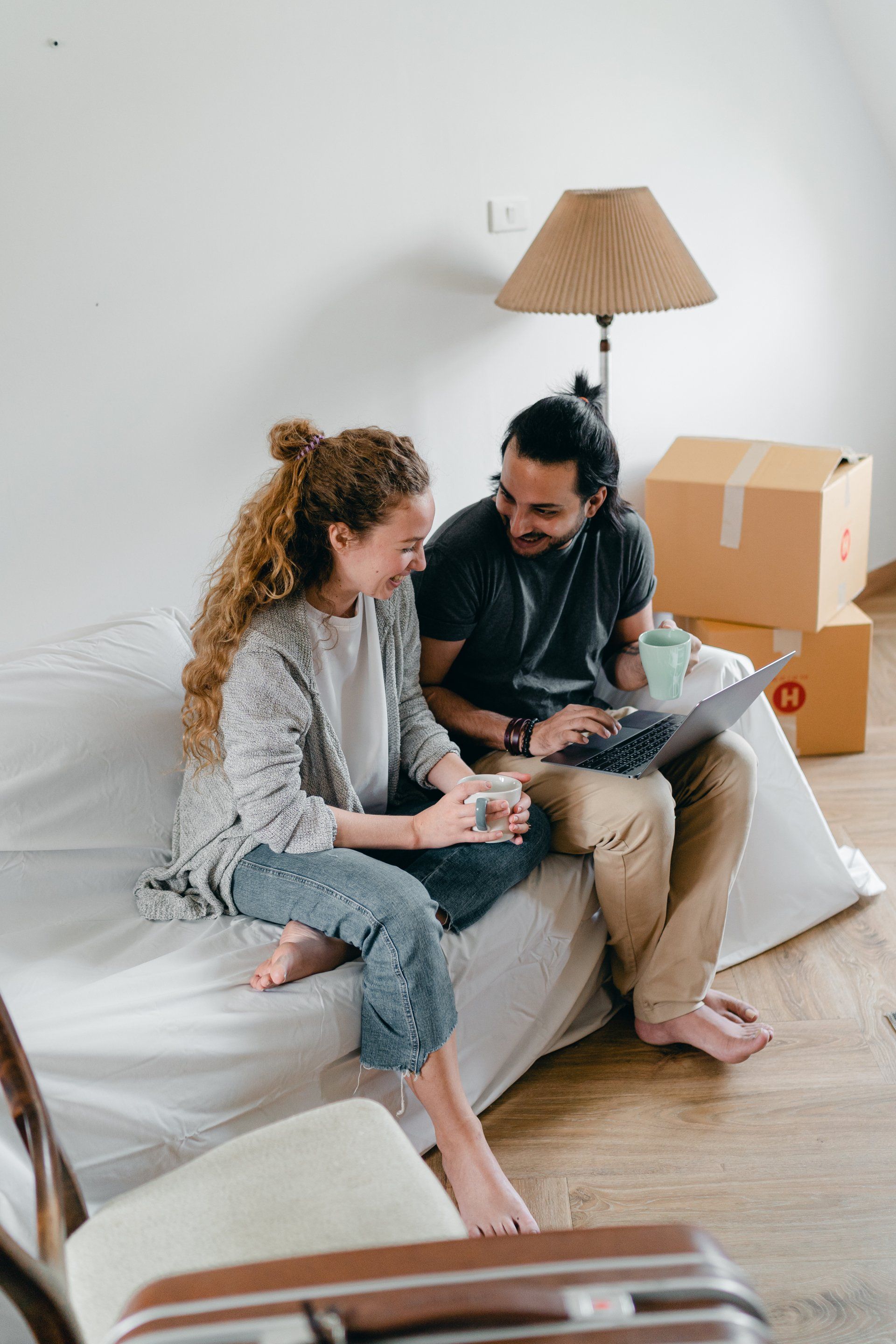 sell my house fast Allentown