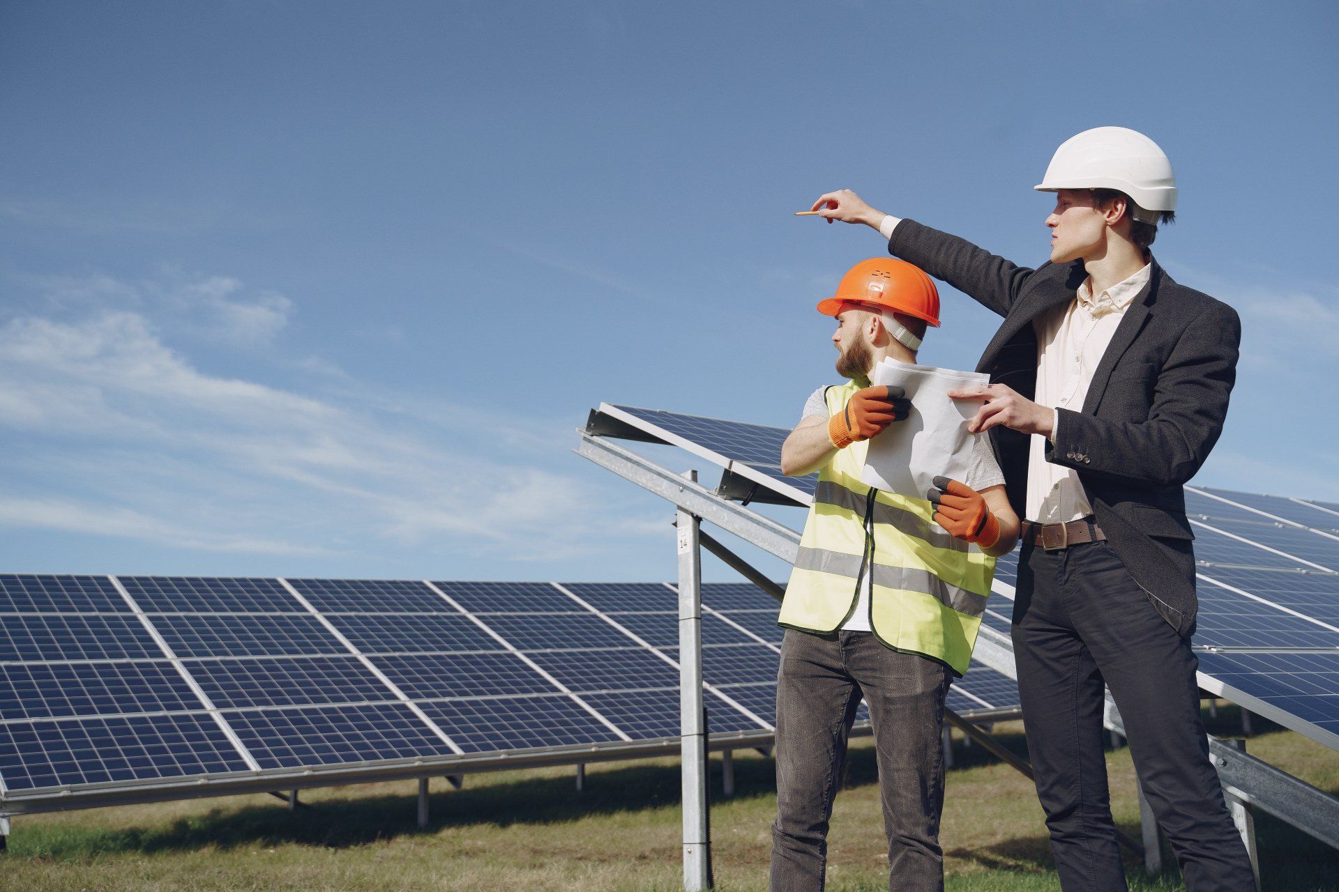 riparazione impianti elettrici civili