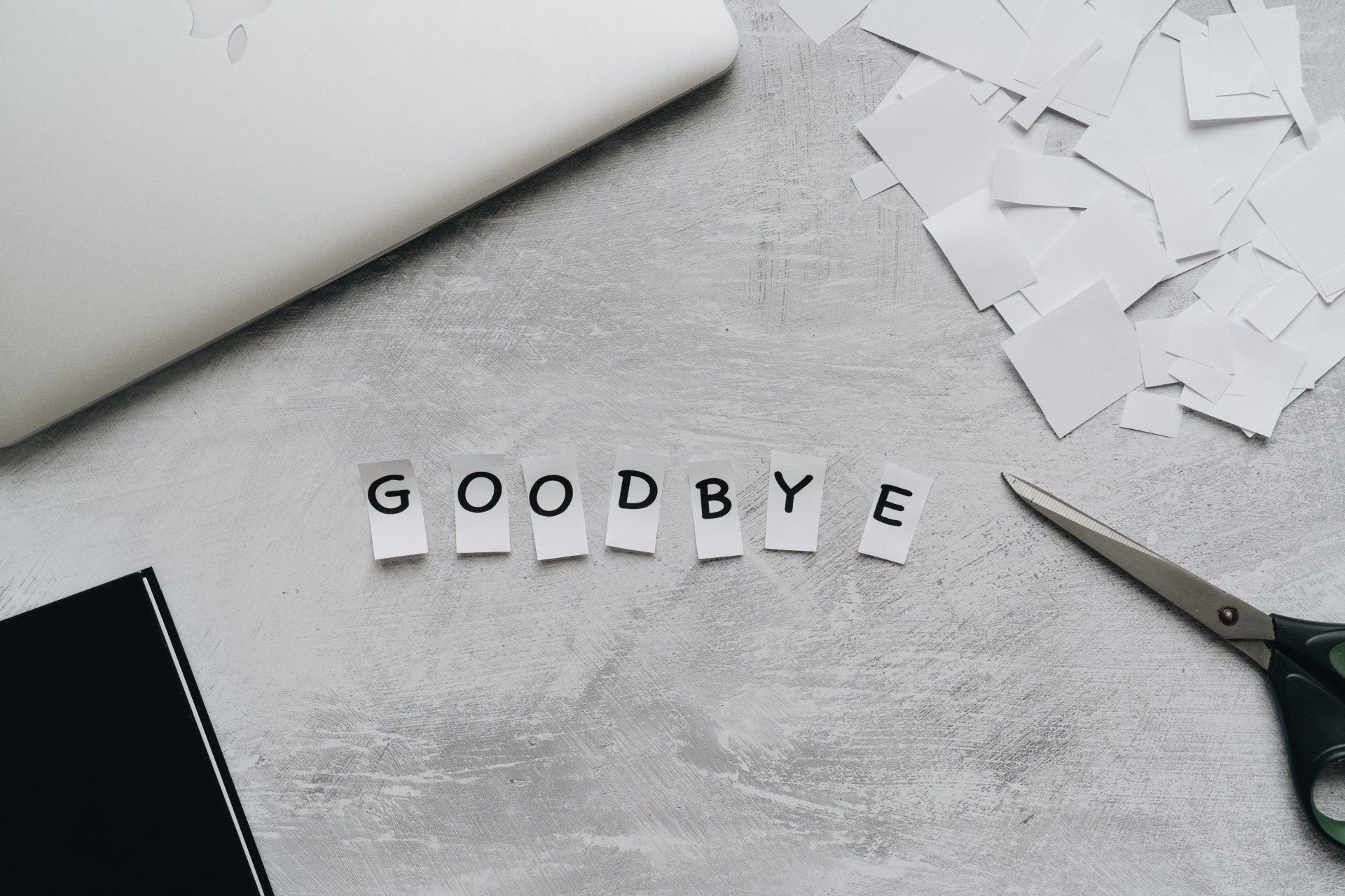 How much compensation do you get for unfair dismissal in Ireland?