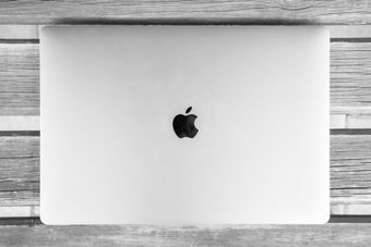 mac repair in kathmandu
