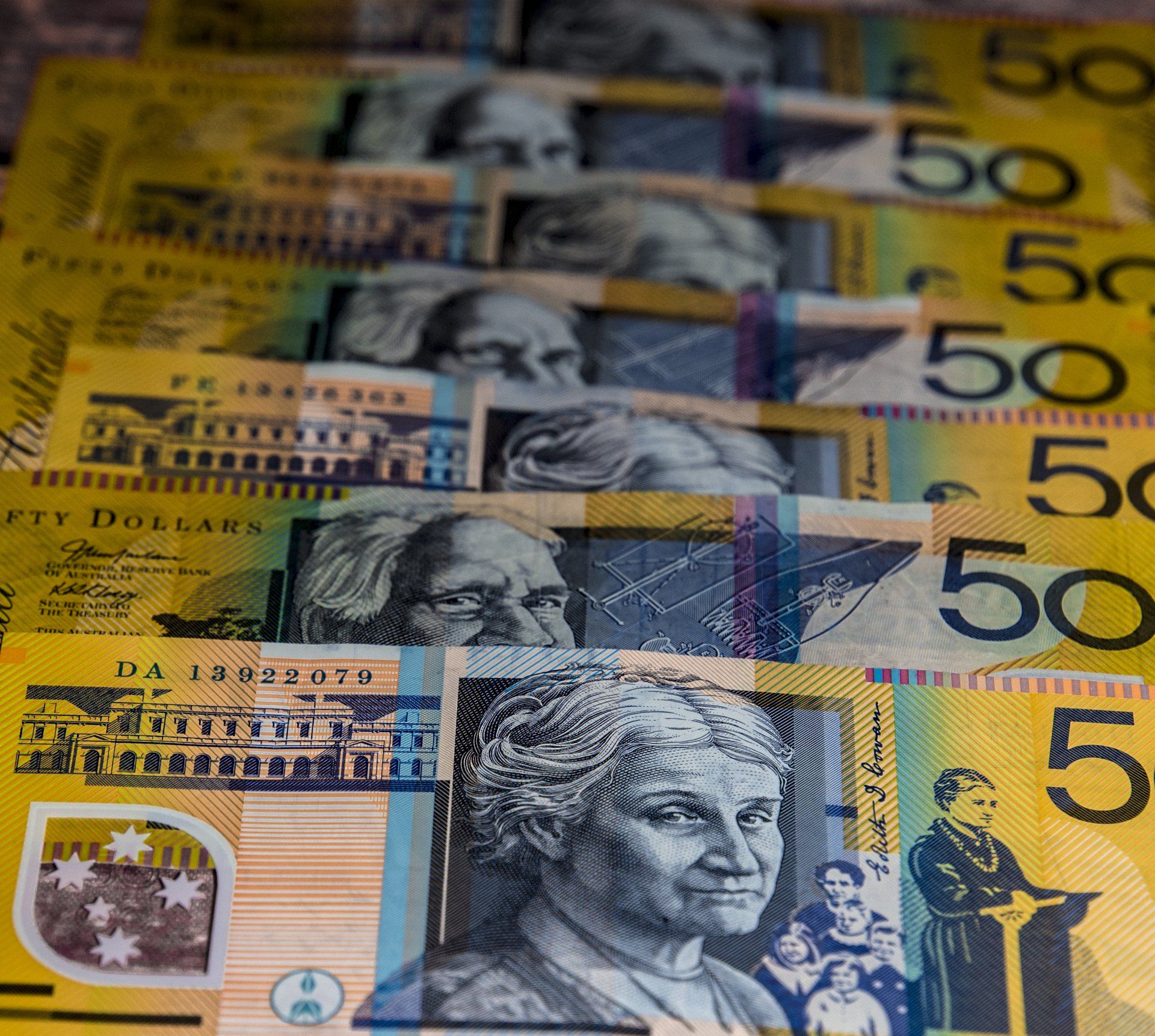 Superannuation Contributions Changing on July 1st
