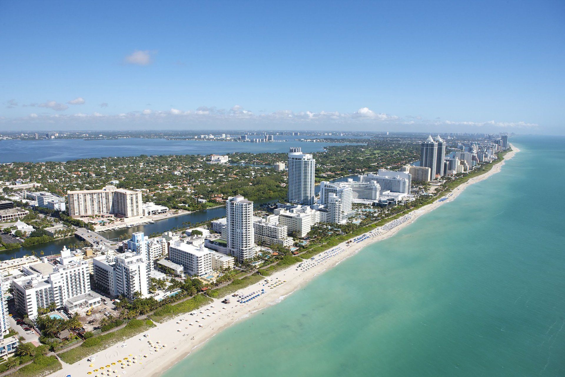 Miami Holidays