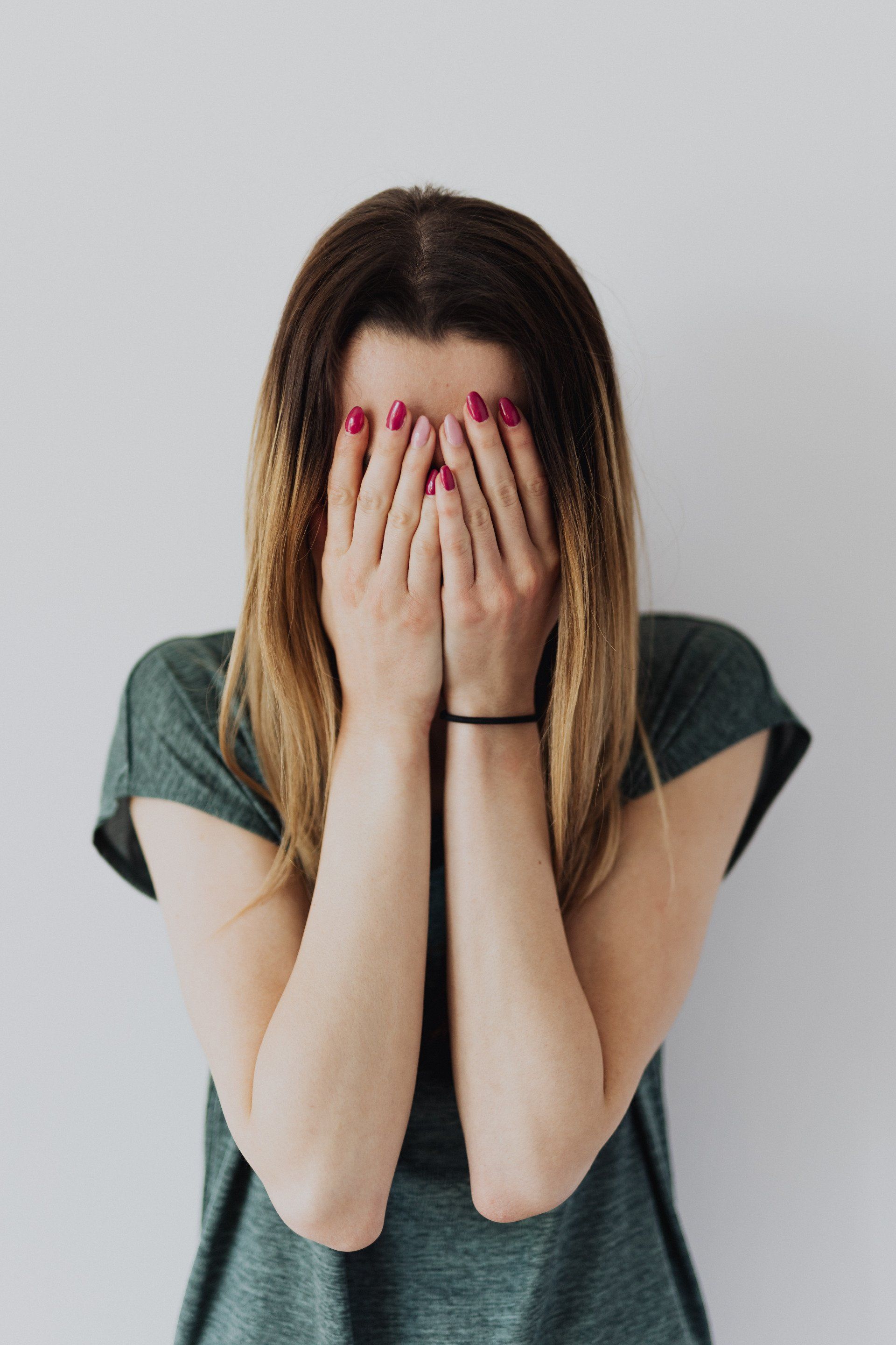 In Love Wedding Video and Photography