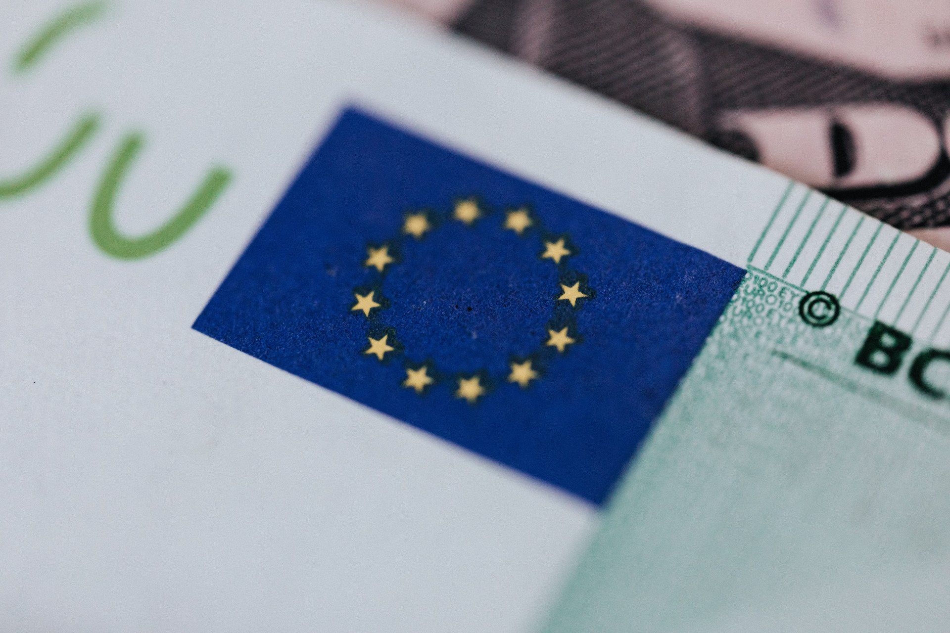 EU law before the Workplace Relations Commission WRC and EU Law