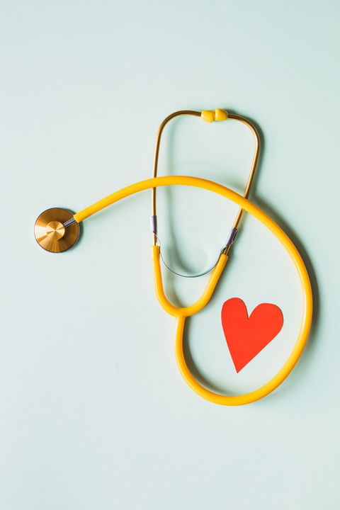 Care plan