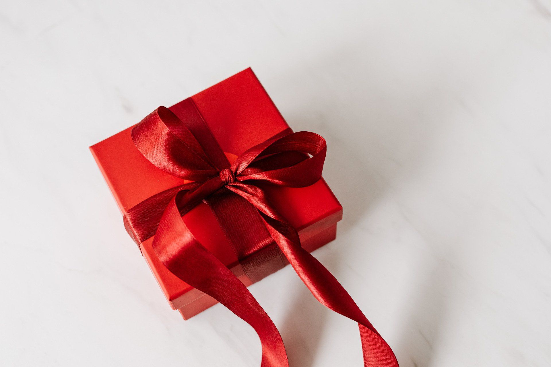 Ongewenste Cadeaus