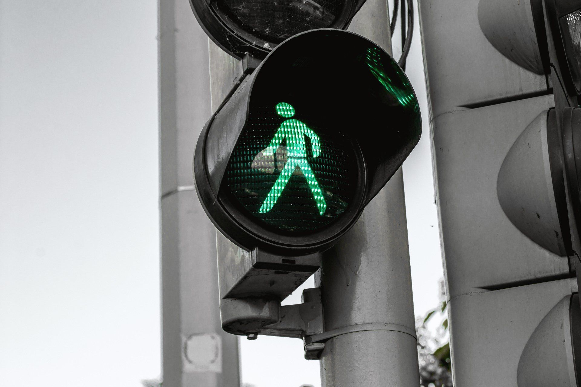 Patenti a Pordenone