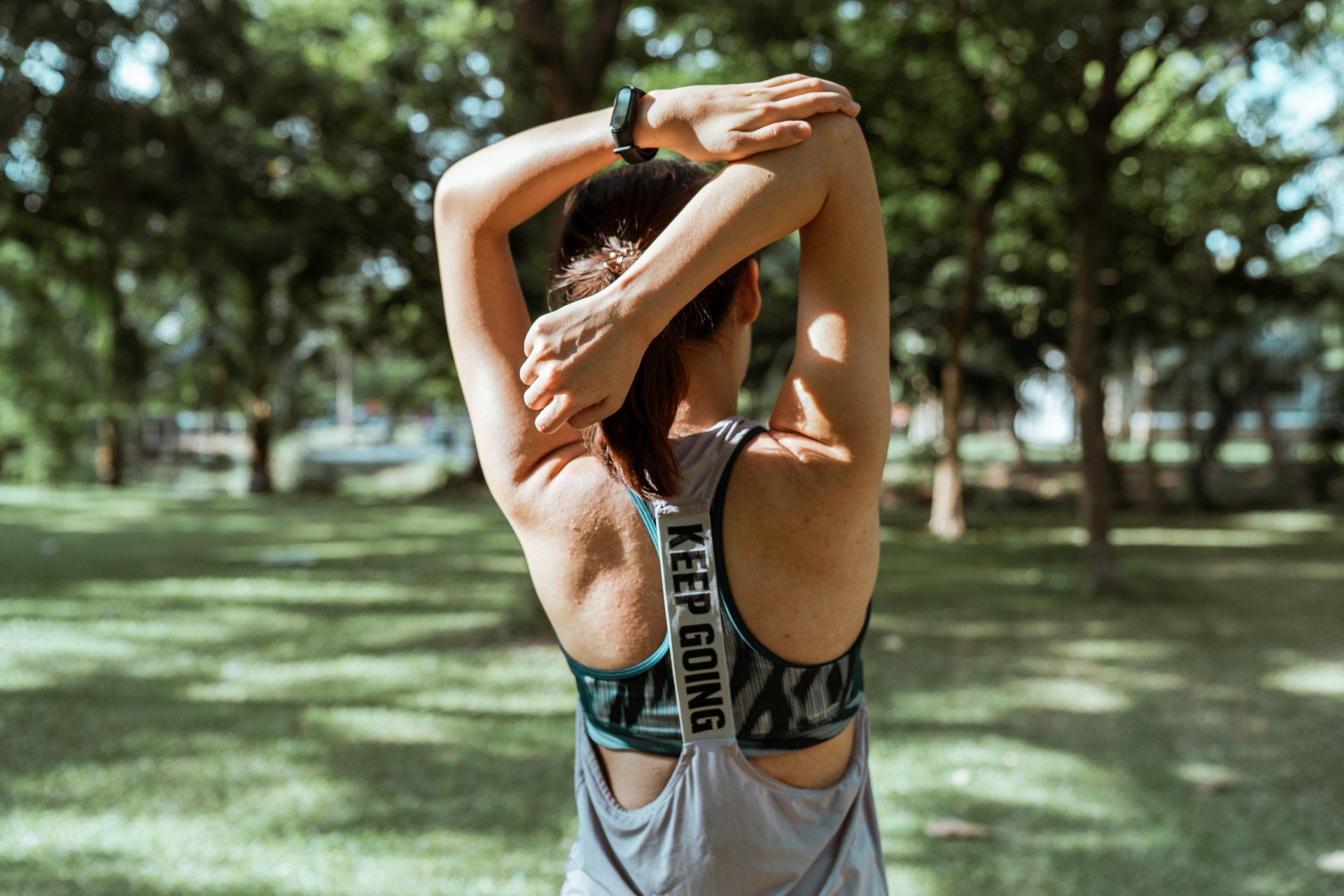 chest openers
