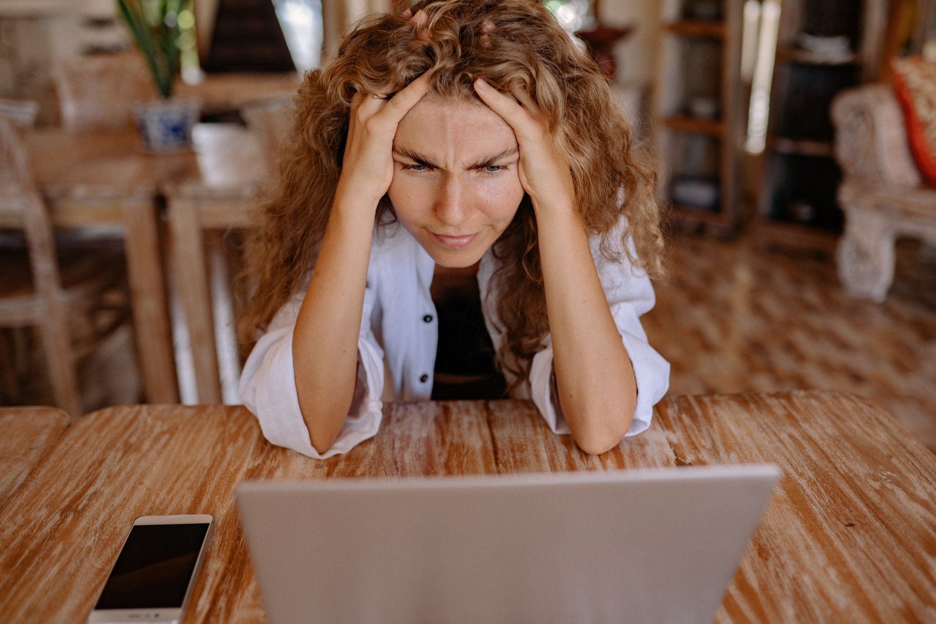 stress-and-anxiety