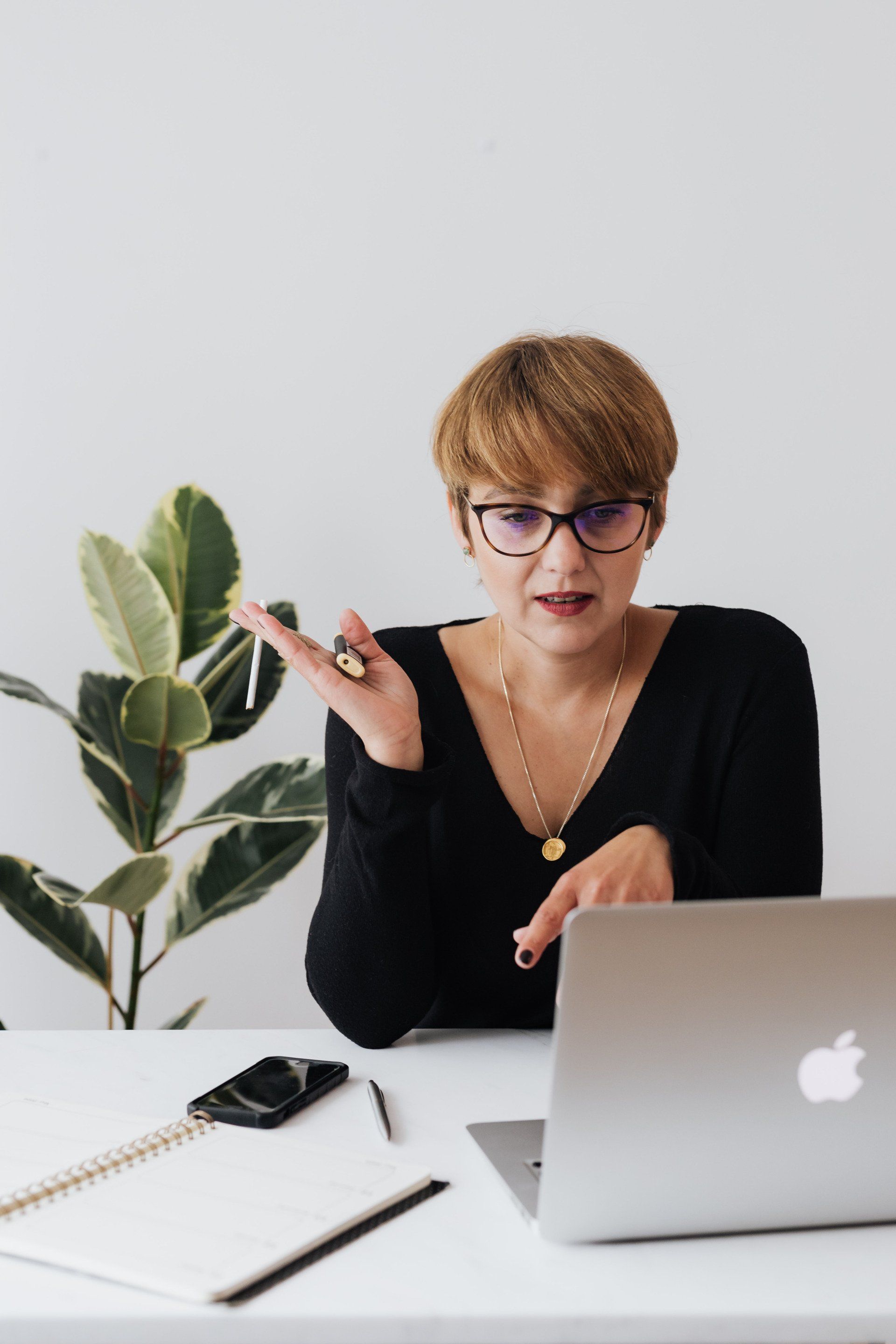 DocuSign CLM in Gryfino: electronic document management