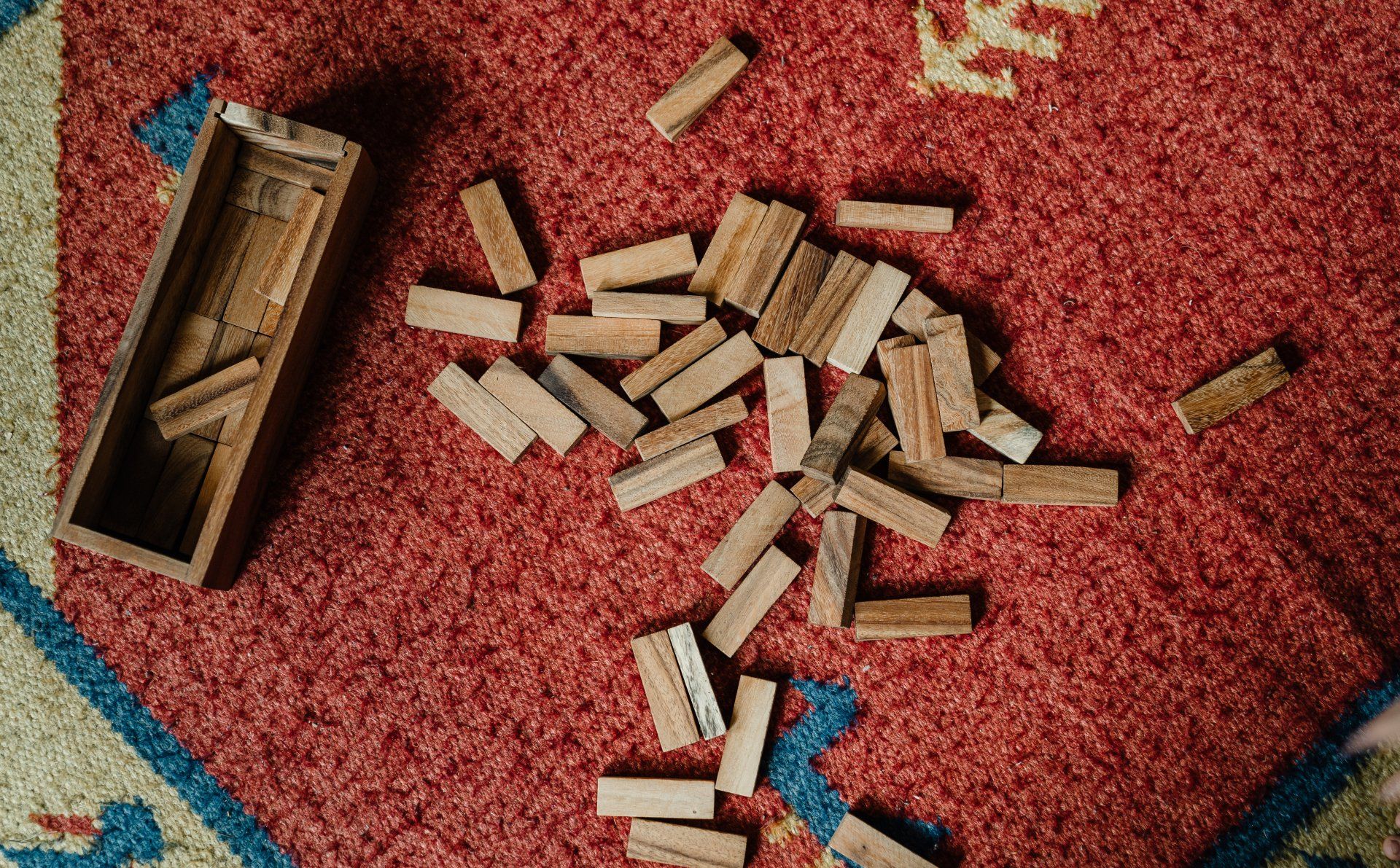 Jenga, Fun Cocktail Dinner Ideas, Games, Sound Sensations Entertainment