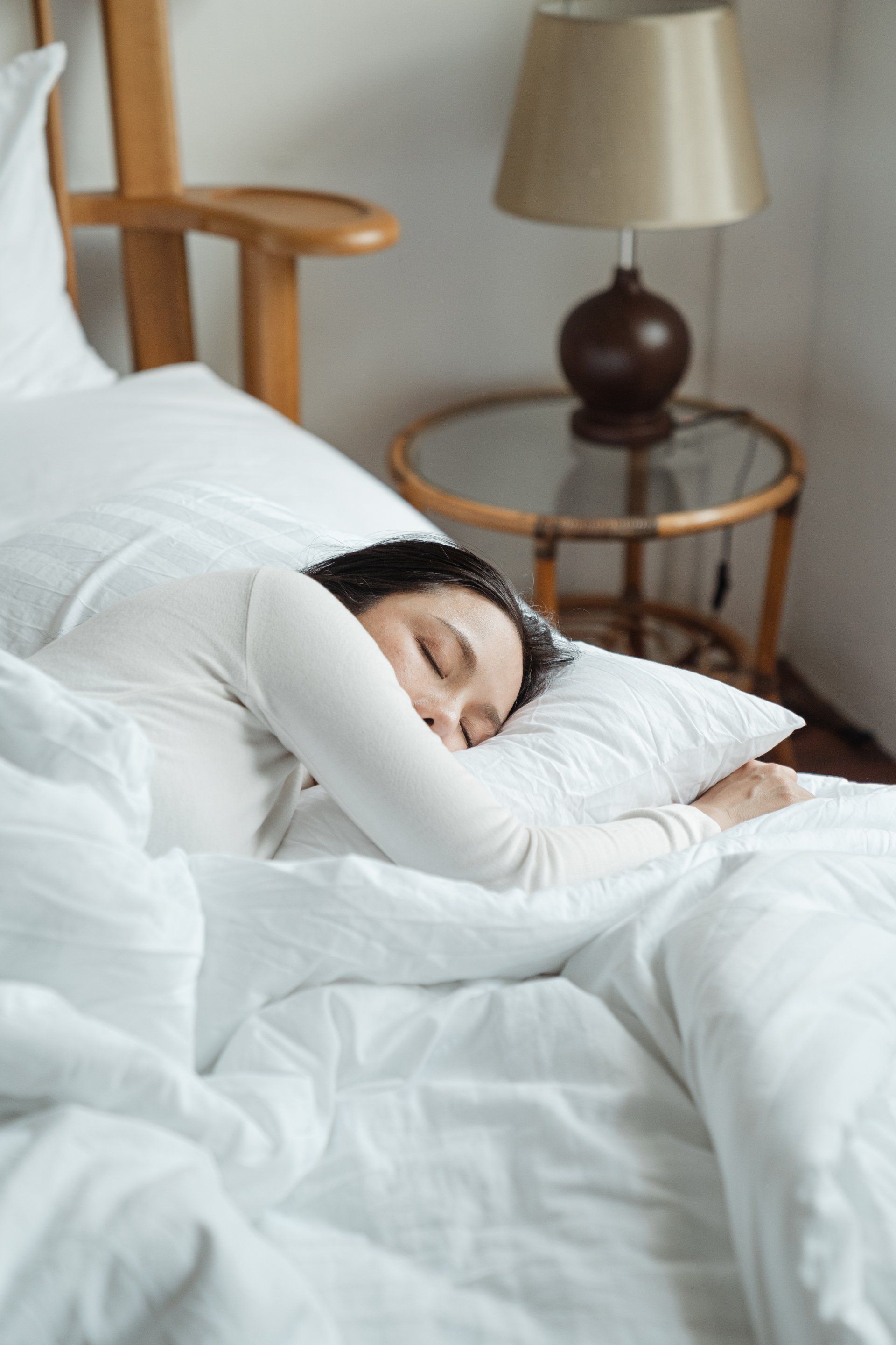 bed bug exterminators near me