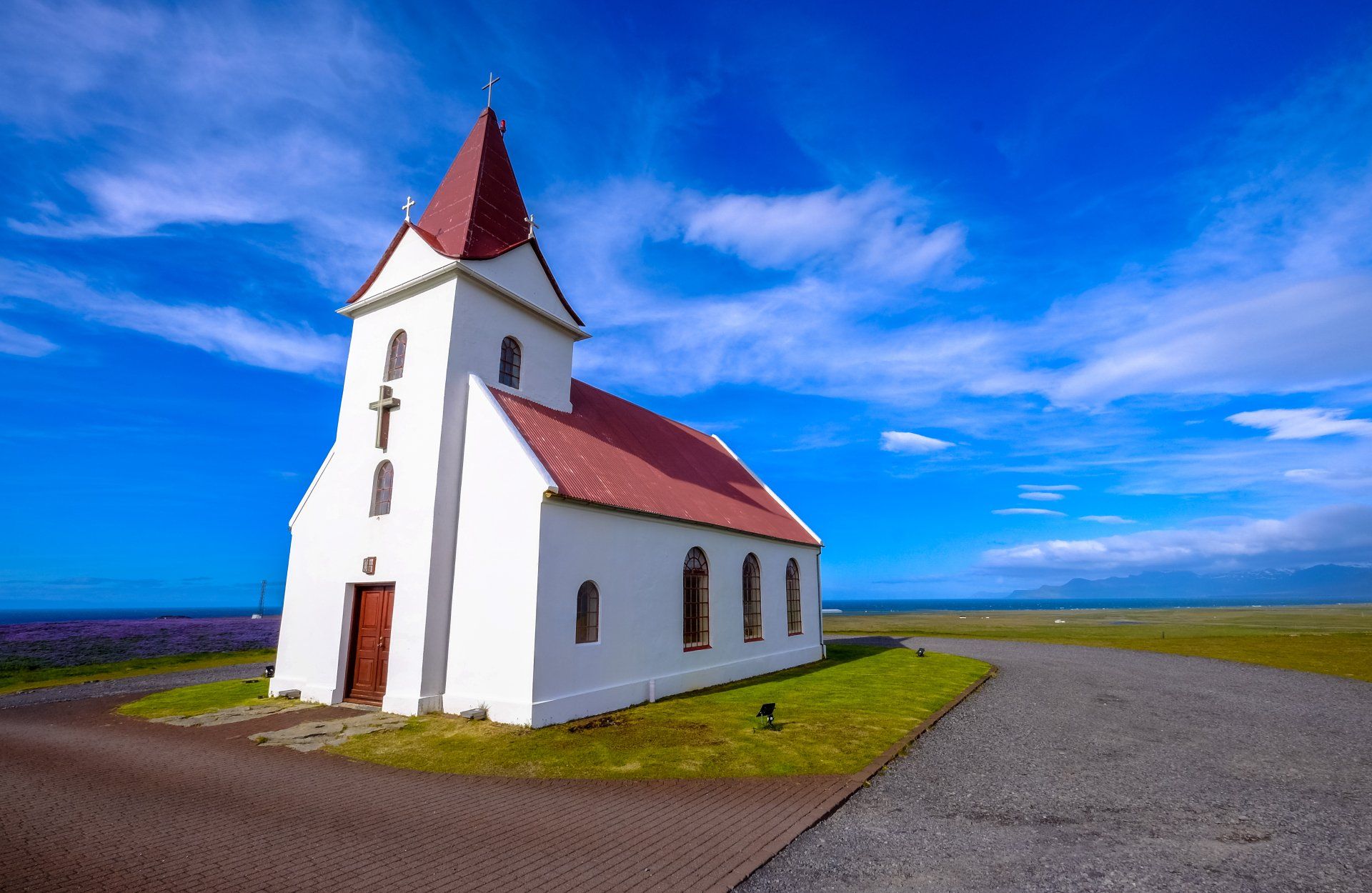 Why A Content Management System Is A Must-Have For Your Church