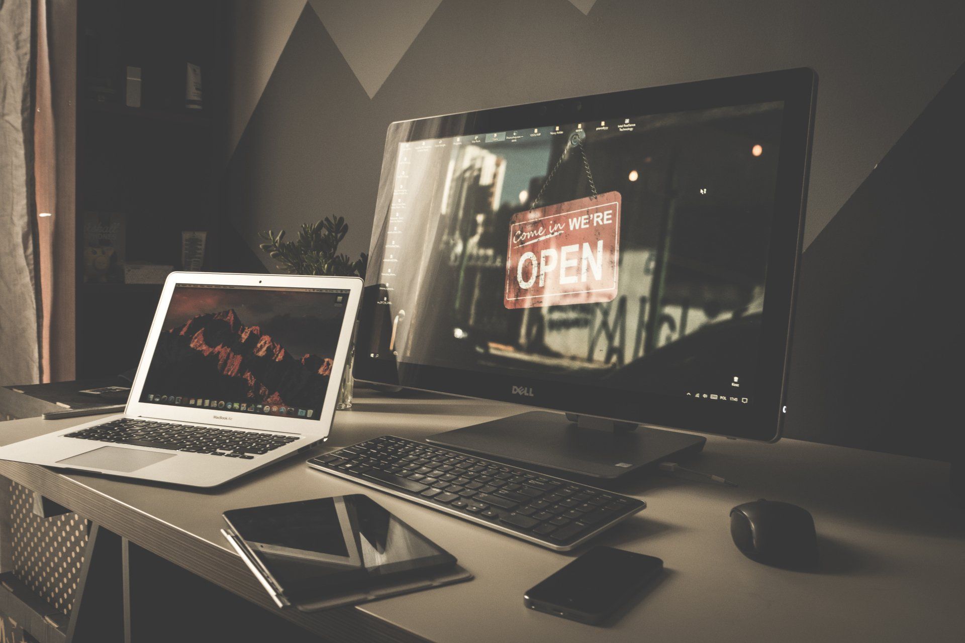web design services edmonton ab