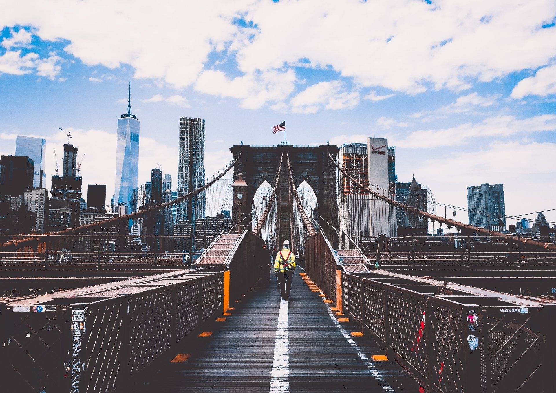 Black Owned Businesses & Black Entrepreneurs in Brooklyn NY