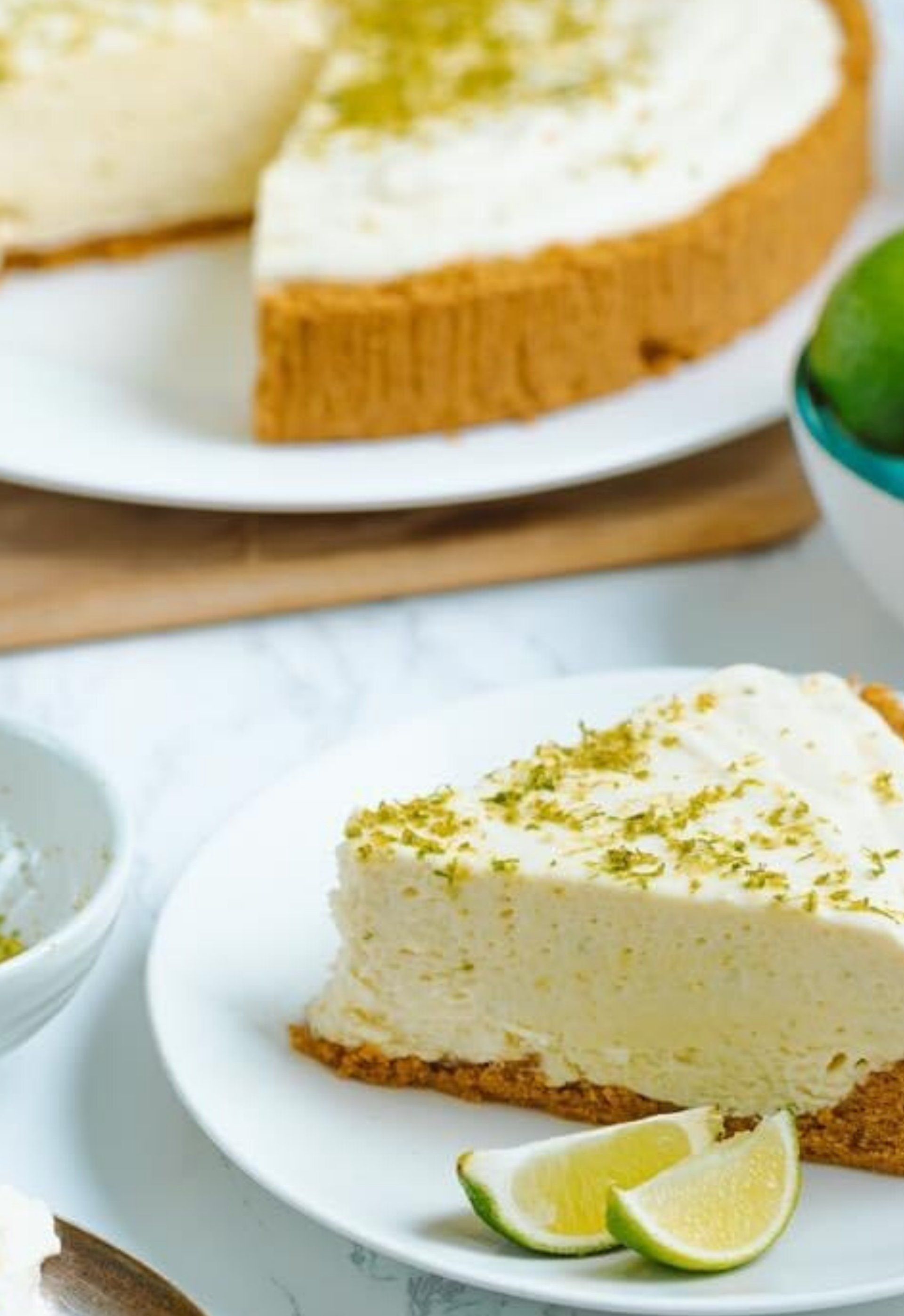 Key West Sightseeing Tours the Key lime Pie is a most try!